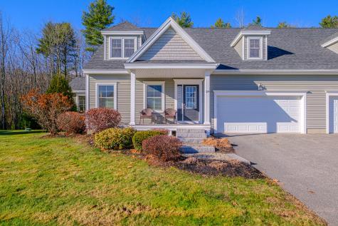 29 Mccann Way Scarborough ME 04074