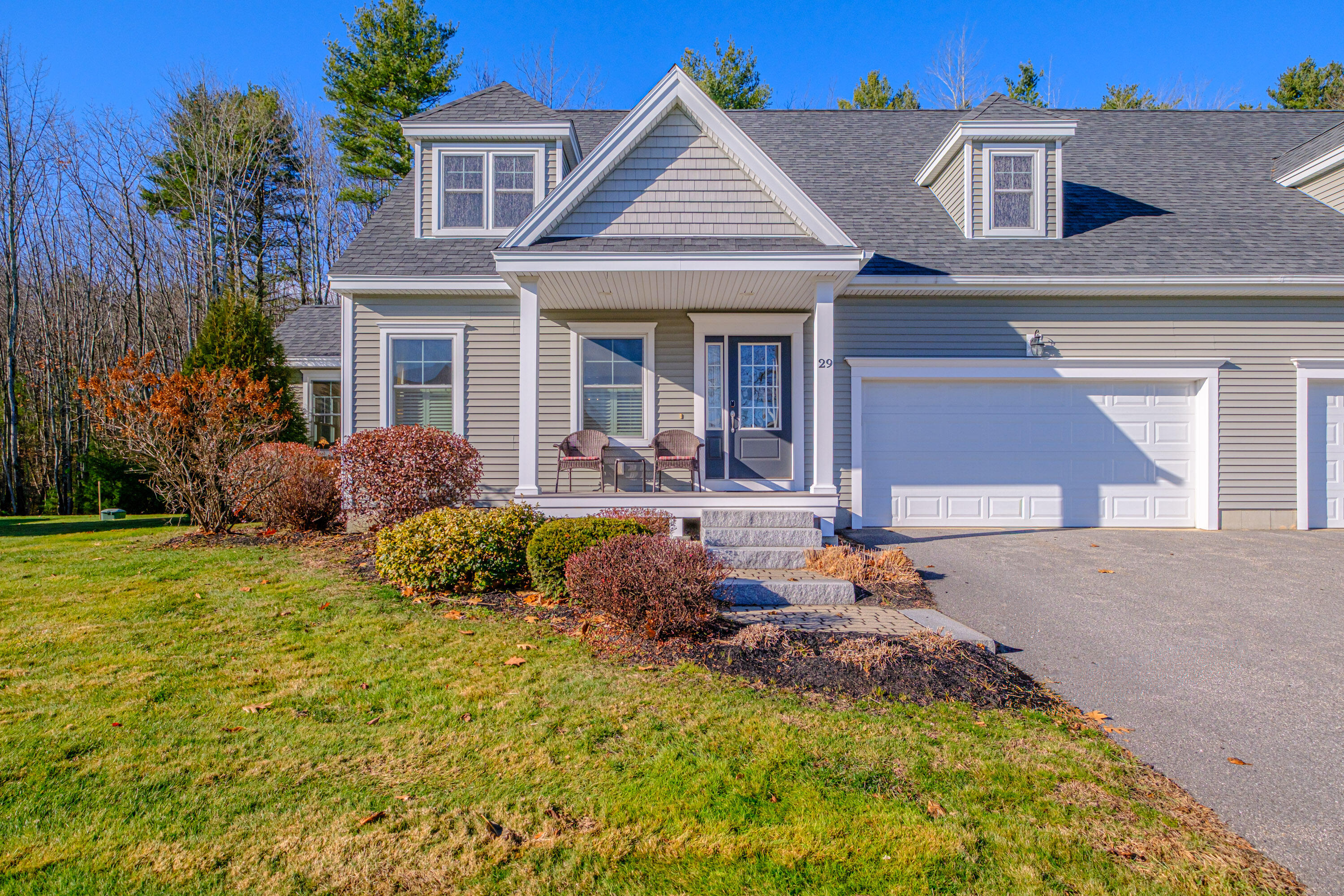 29 Mccann Way Scarborough ME 04074