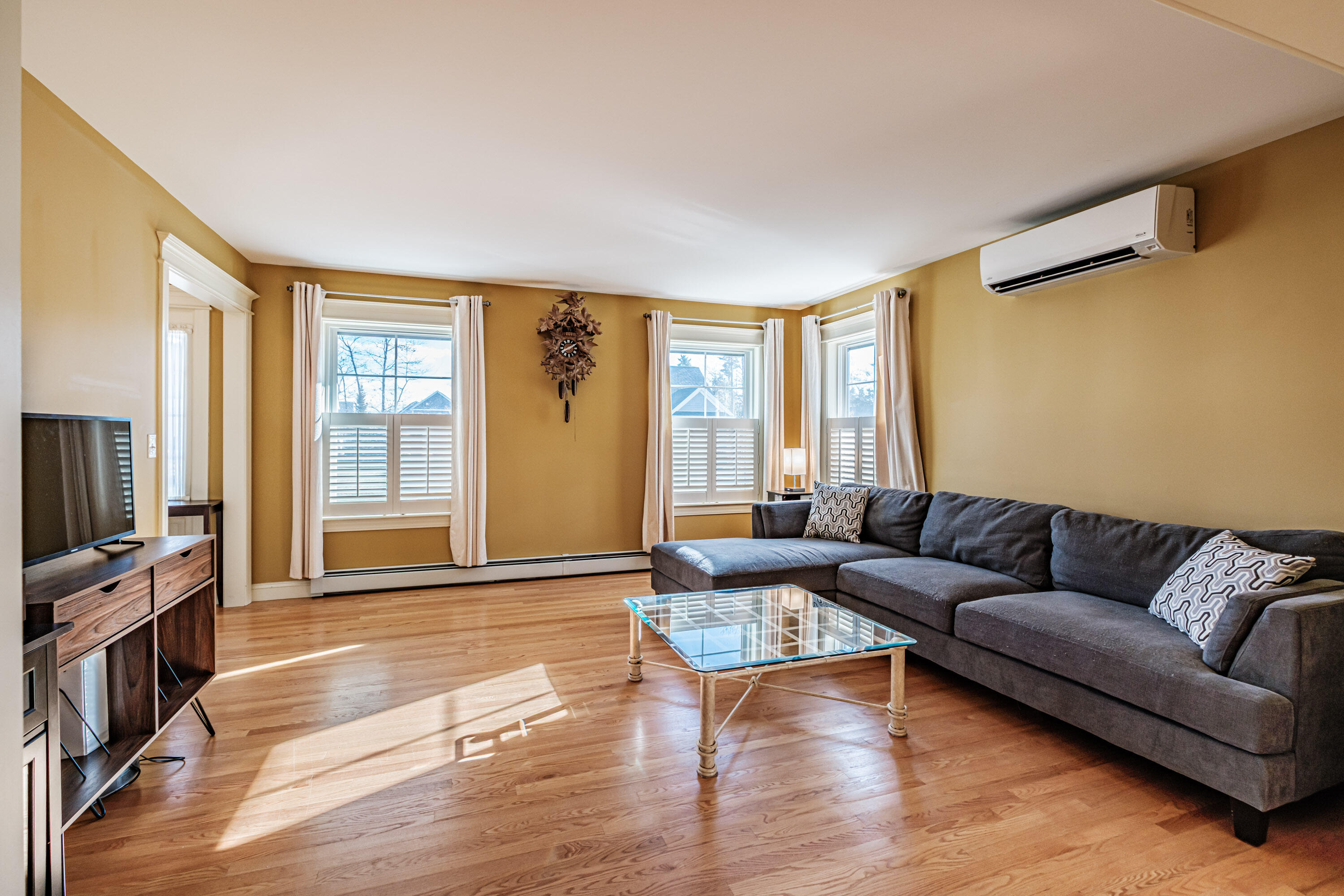 29 Mccann Way Scarborough ME 04074