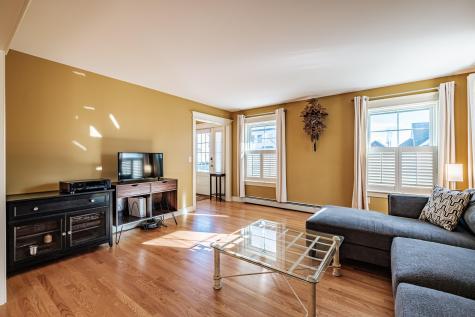 29 Mccann Way Scarborough ME 04074