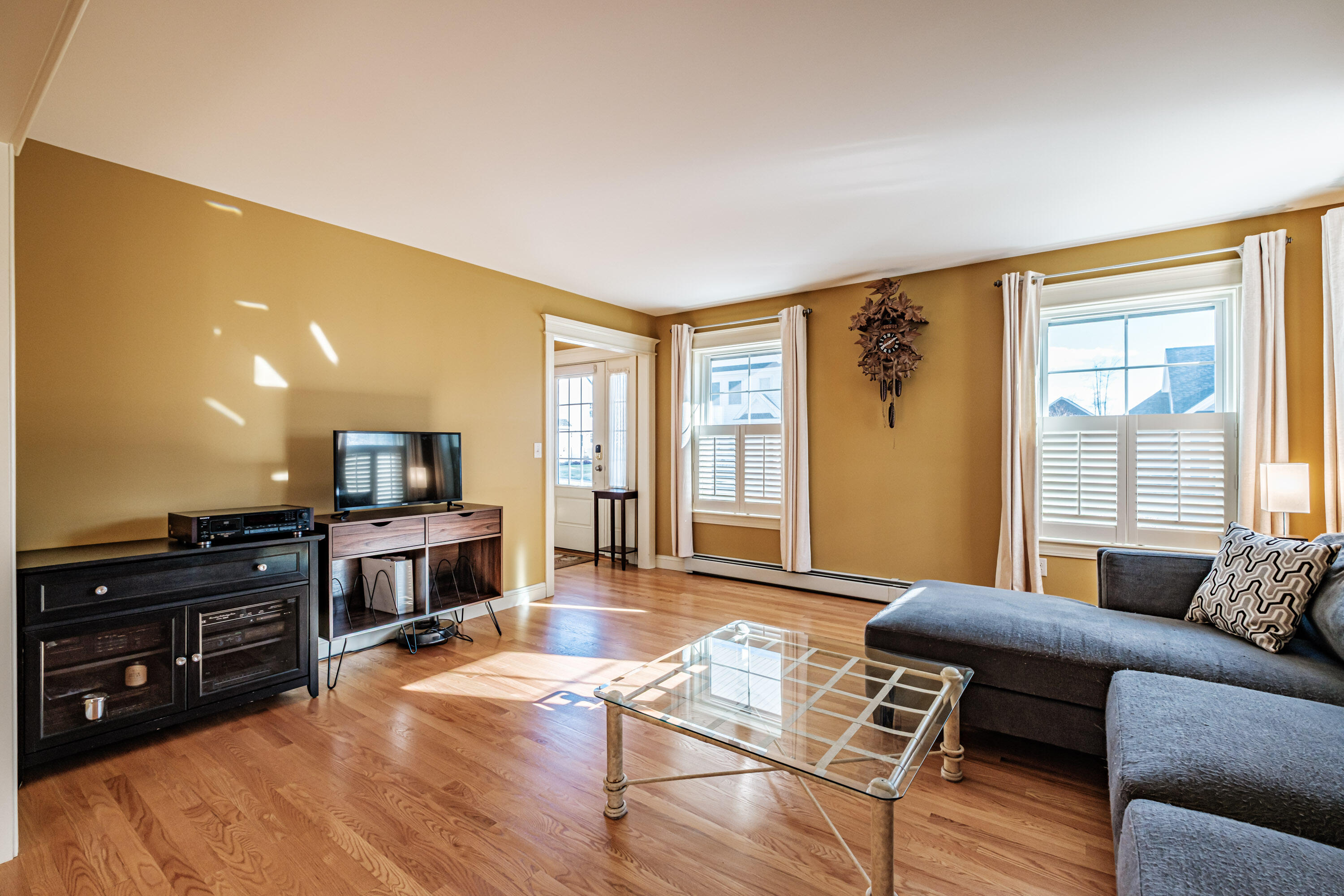 29 Mccann Way Scarborough ME 04074