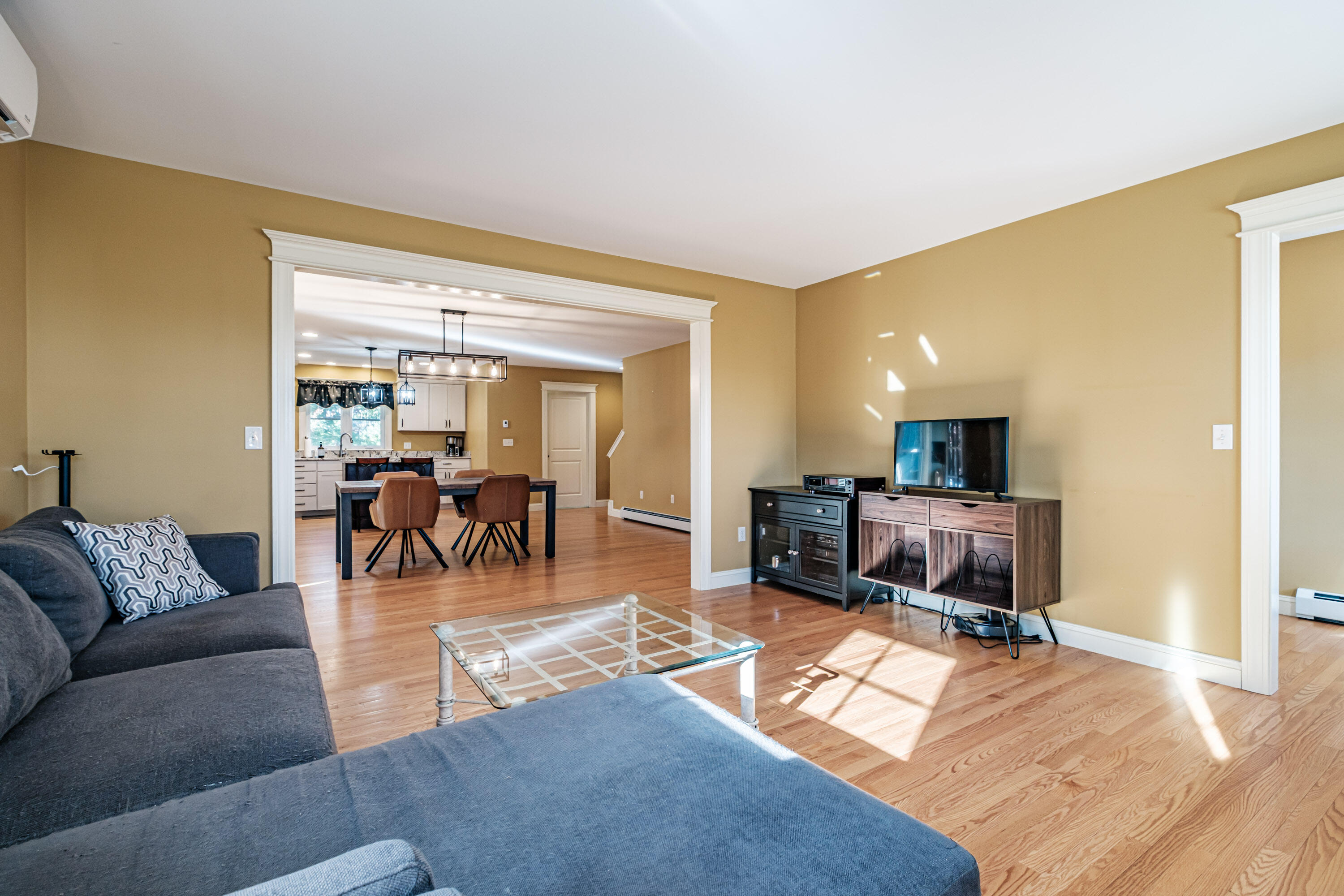 29 Mccann Way Scarborough ME 04074