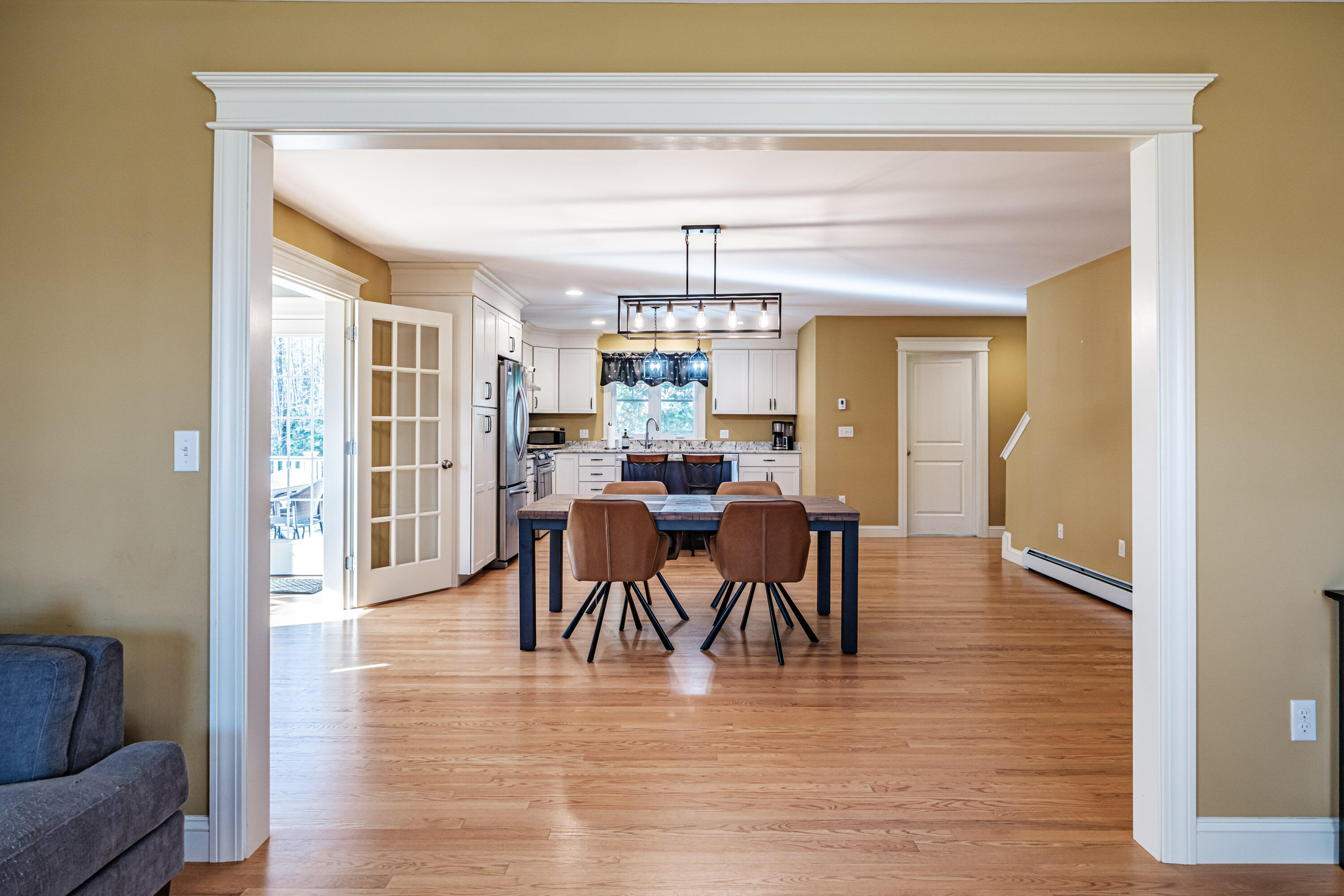 29 Mccann Way Scarborough ME 04074