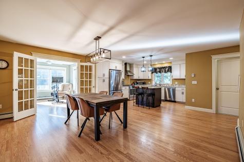 29 Mccann Way Scarborough ME 04074