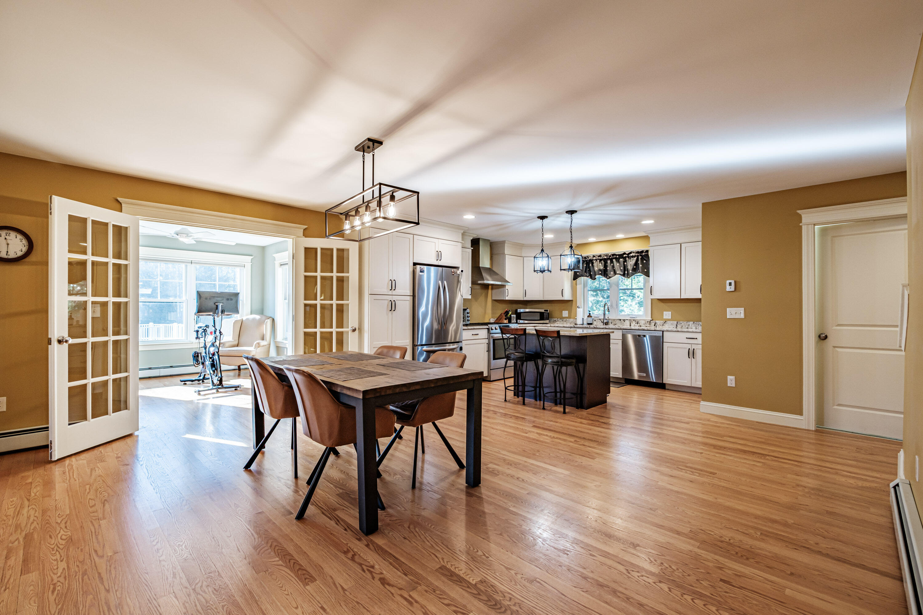 29 Mccann Way Scarborough ME 04074