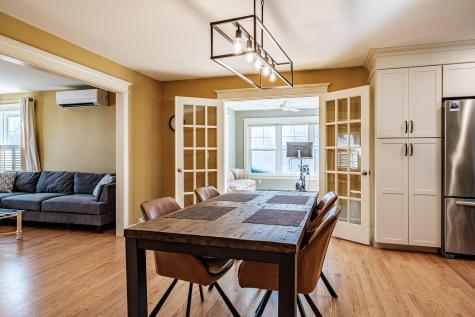 29 Mccann Way Scarborough ME 04074