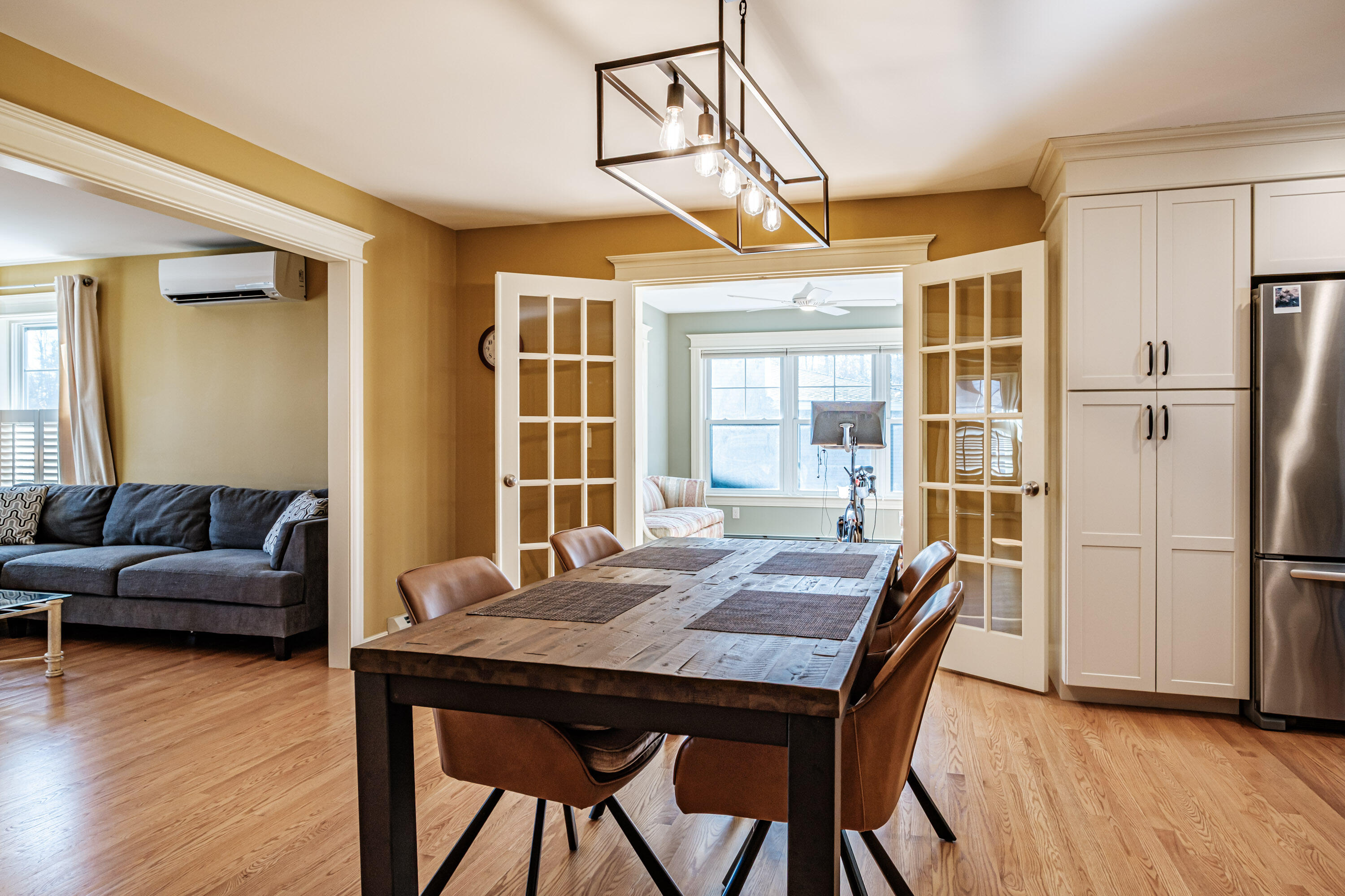 29 Mccann Way Scarborough ME 04074