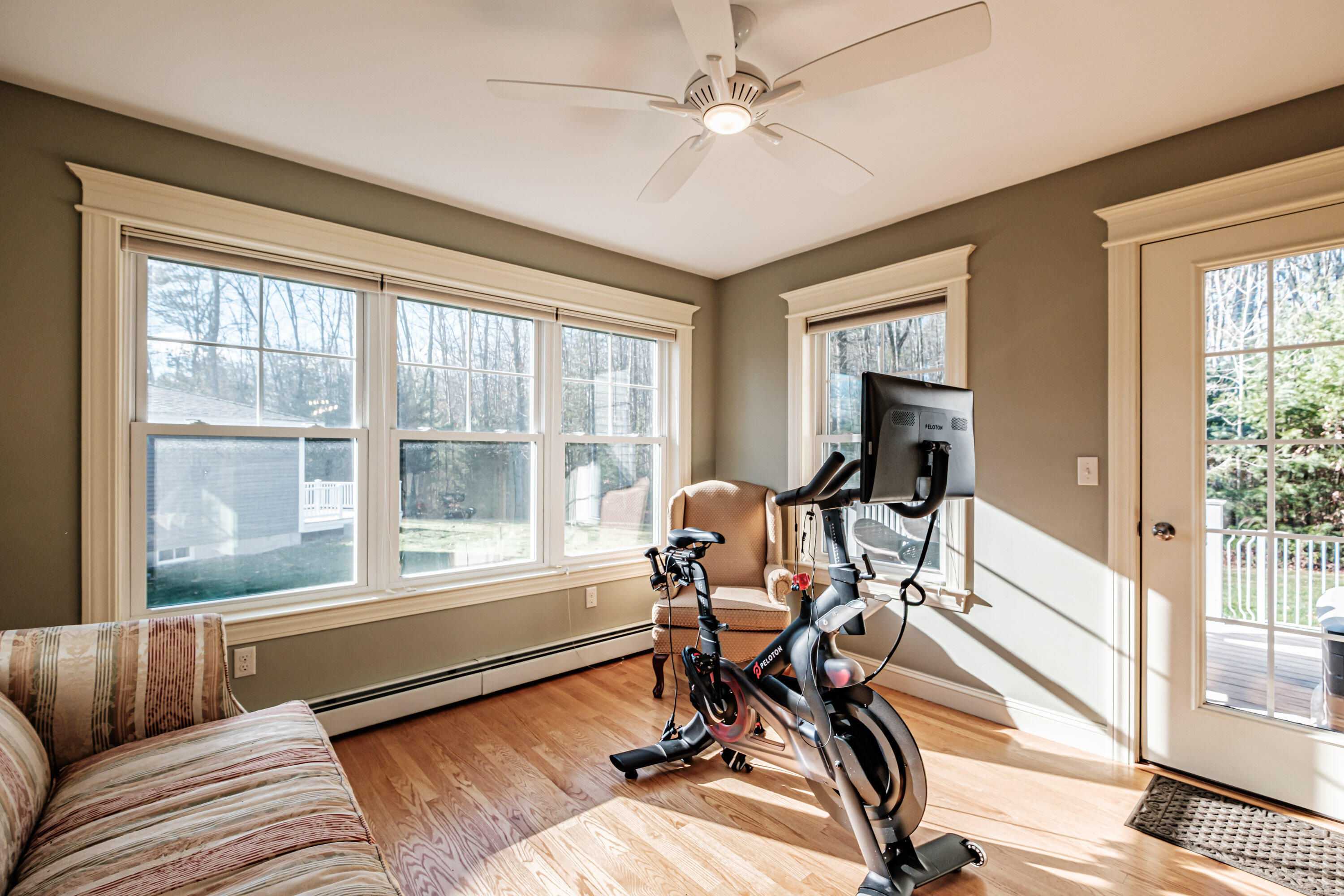 29 Mccann Way Scarborough ME 04074