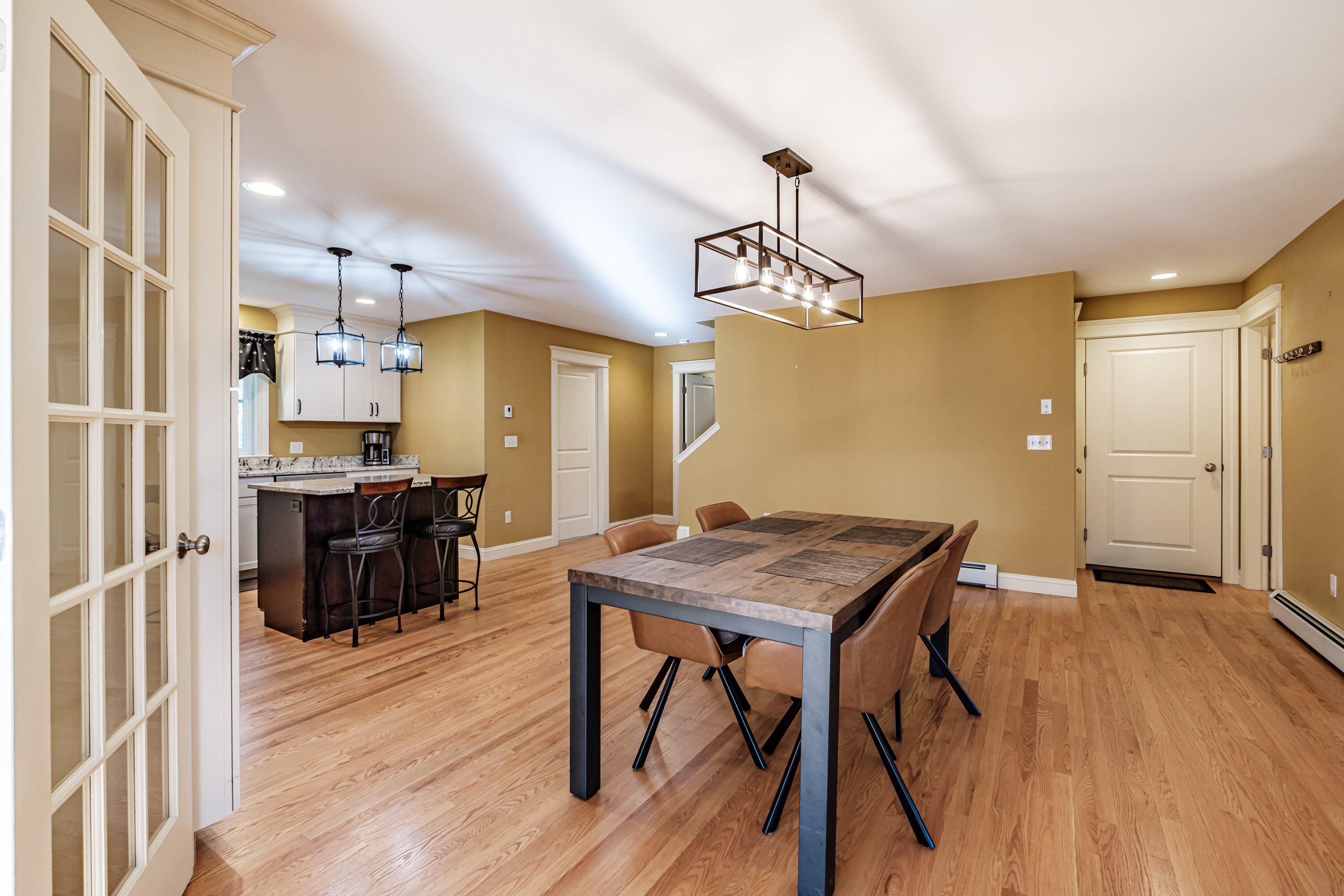 29 Mccann Way Scarborough ME 04074