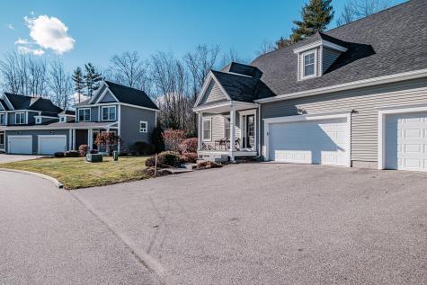 29 Mccann Way Scarborough ME 04074