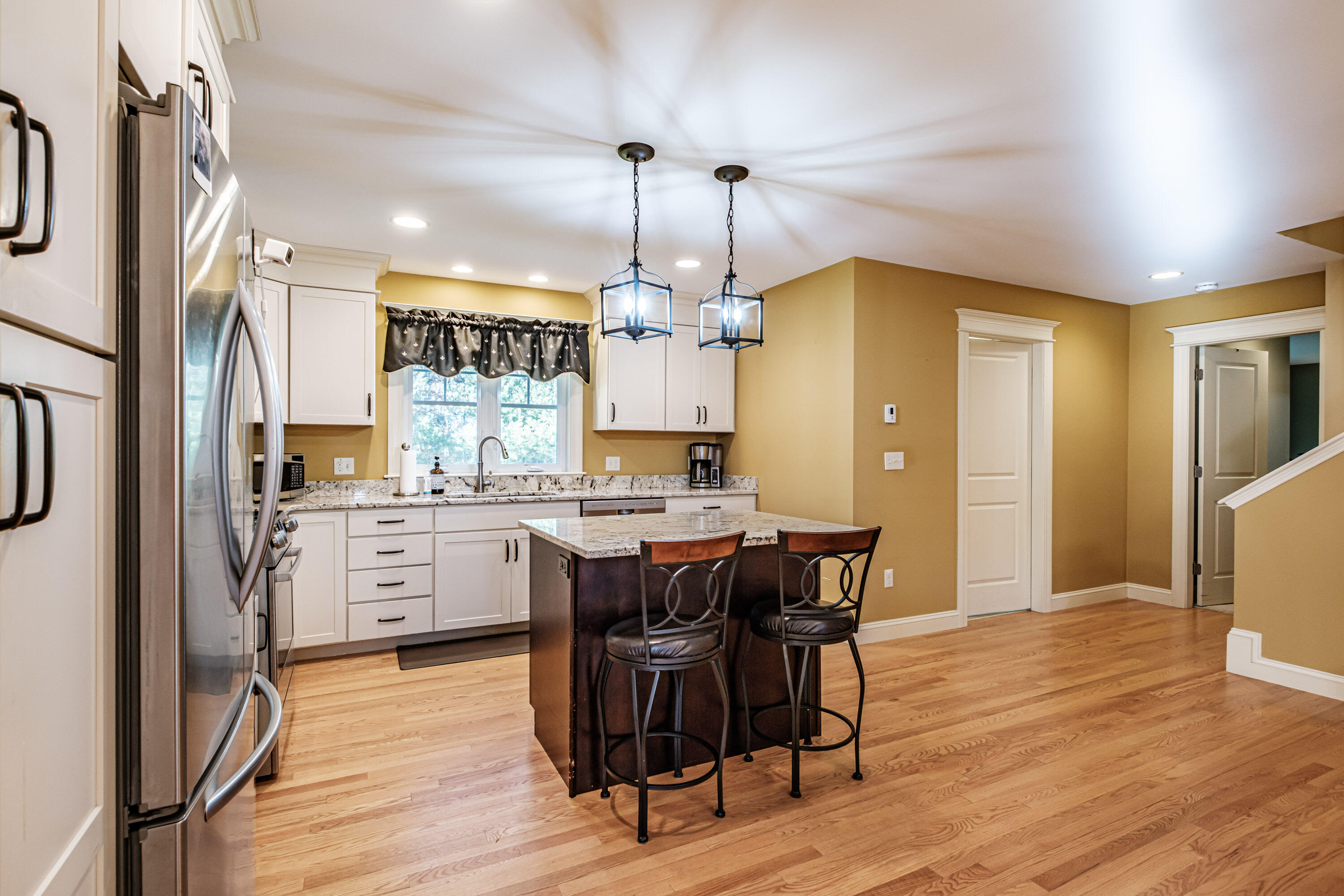 29 Mccann Way Scarborough ME 04074