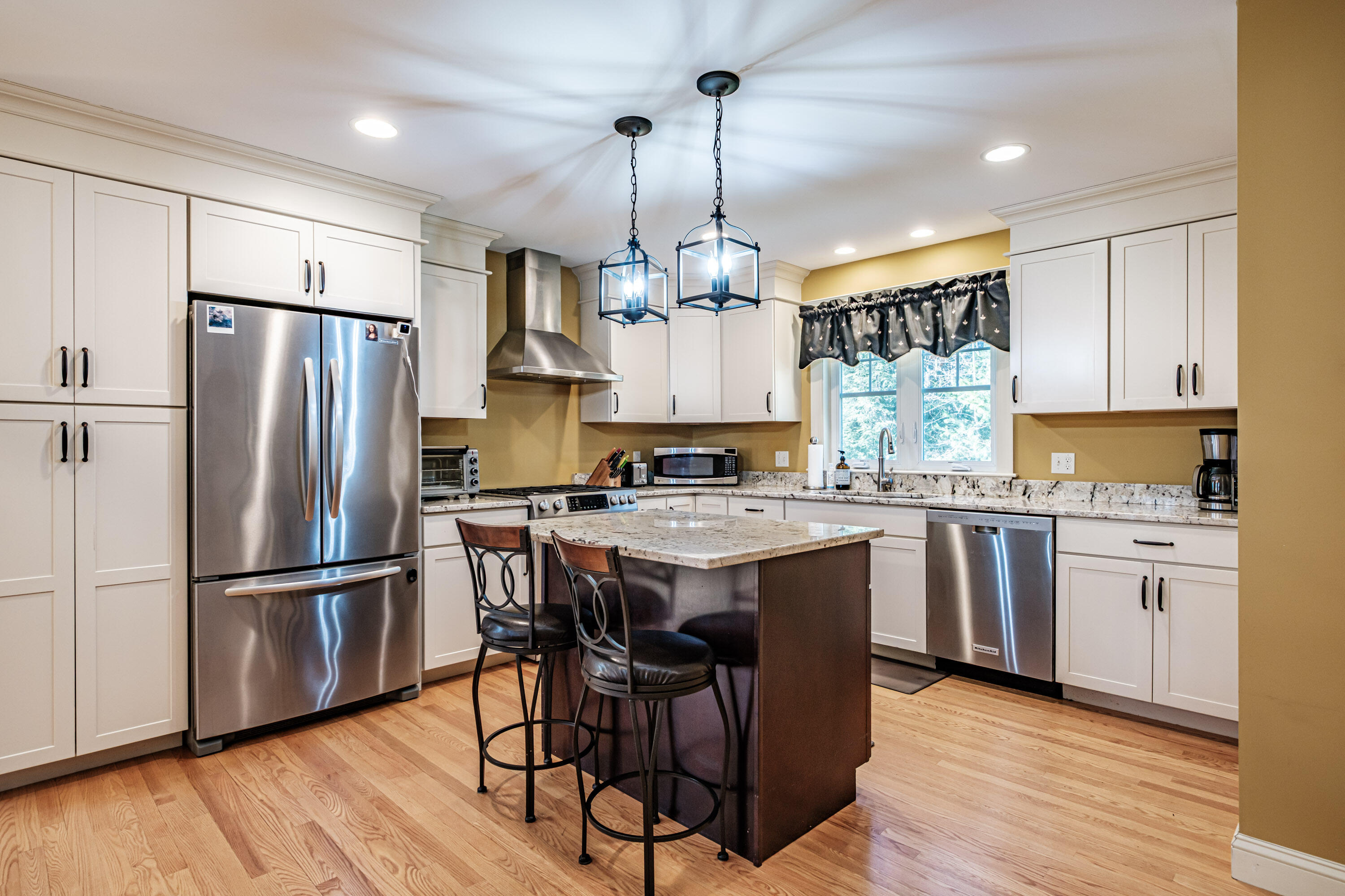 29 Mccann Way Scarborough ME 04074