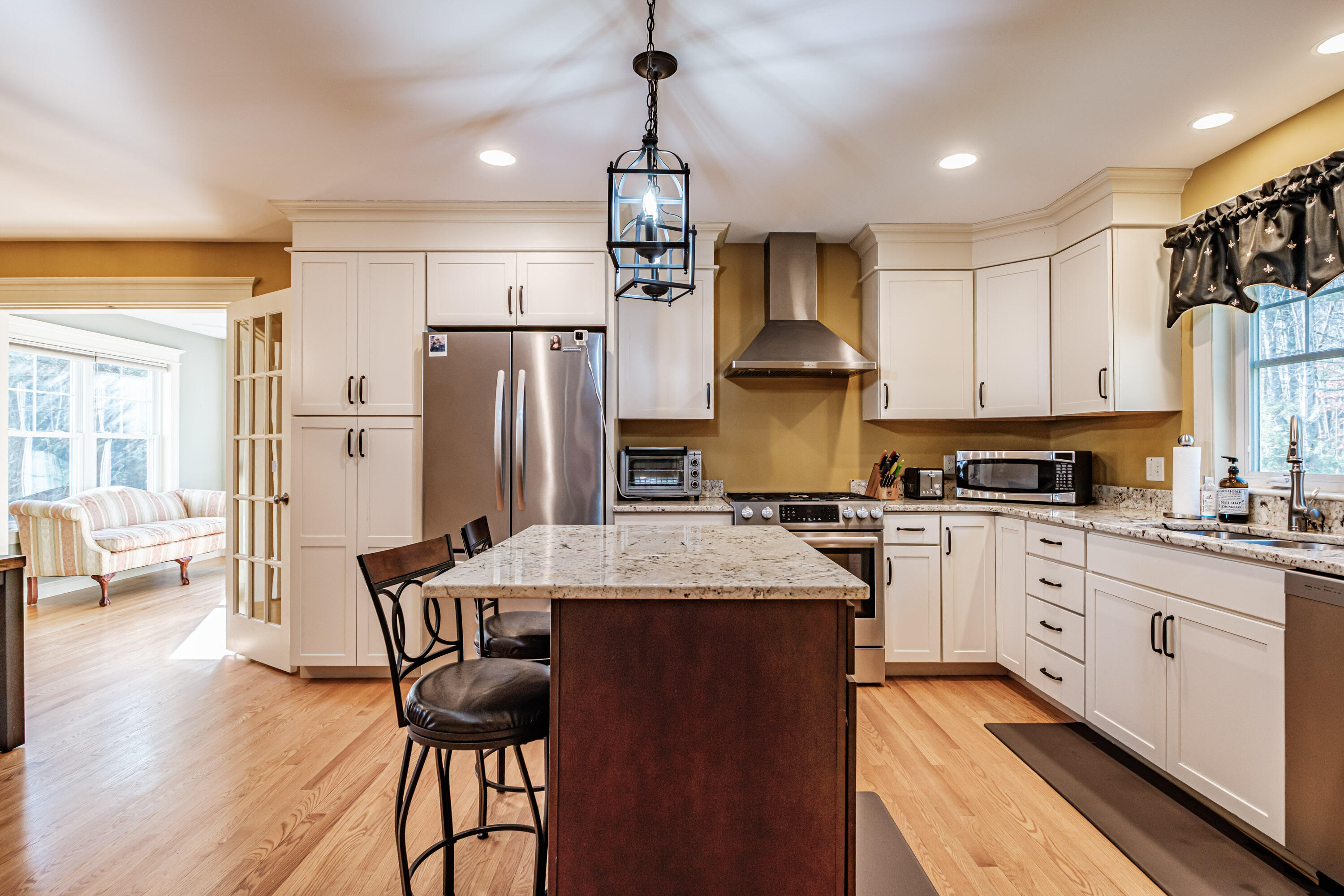 29 Mccann Way Scarborough ME 04074