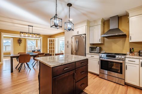 29 Mccann Way Scarborough ME 04074