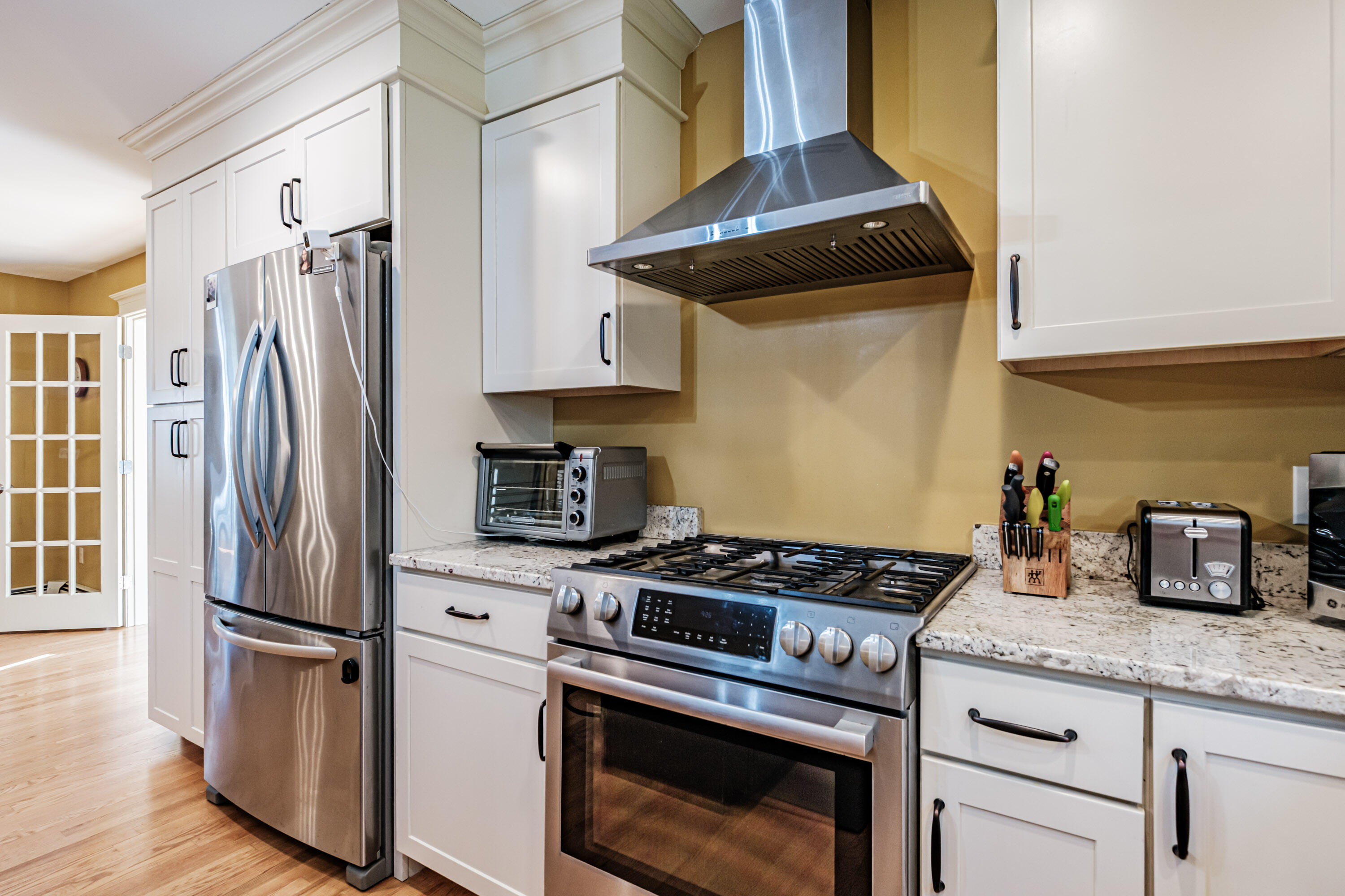 29 Mccann Way Scarborough ME 04074