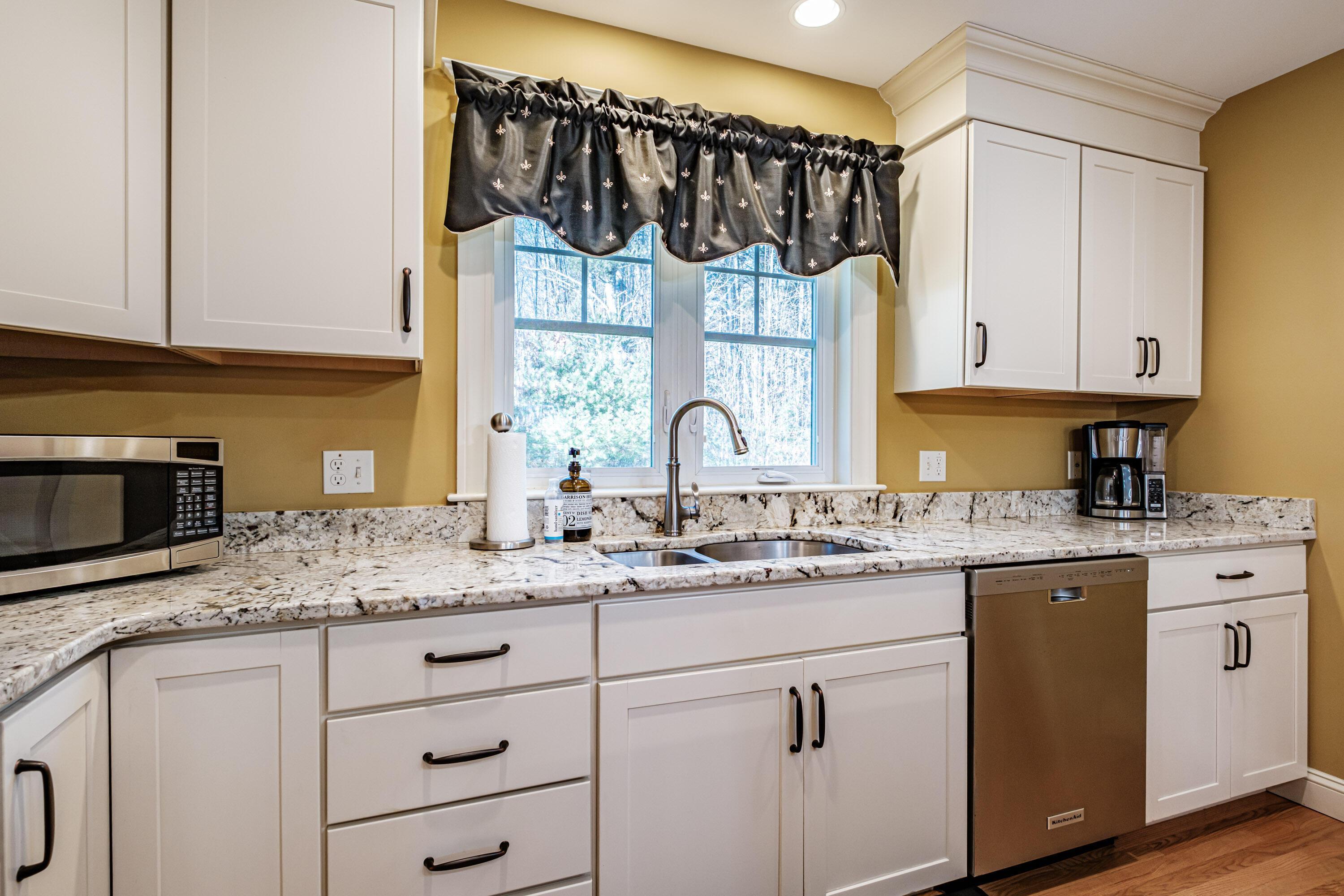 29 Mccann Way Scarborough ME 04074