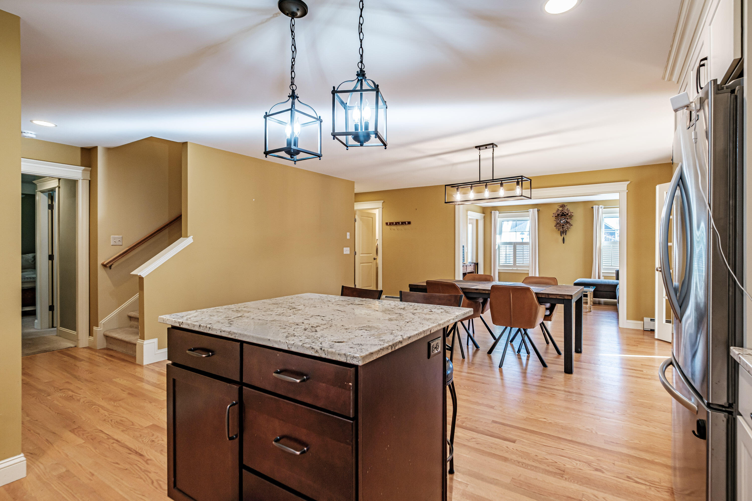 29 Mccann Way Scarborough ME 04074