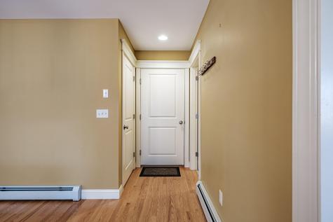29 Mccann Way Scarborough ME 04074