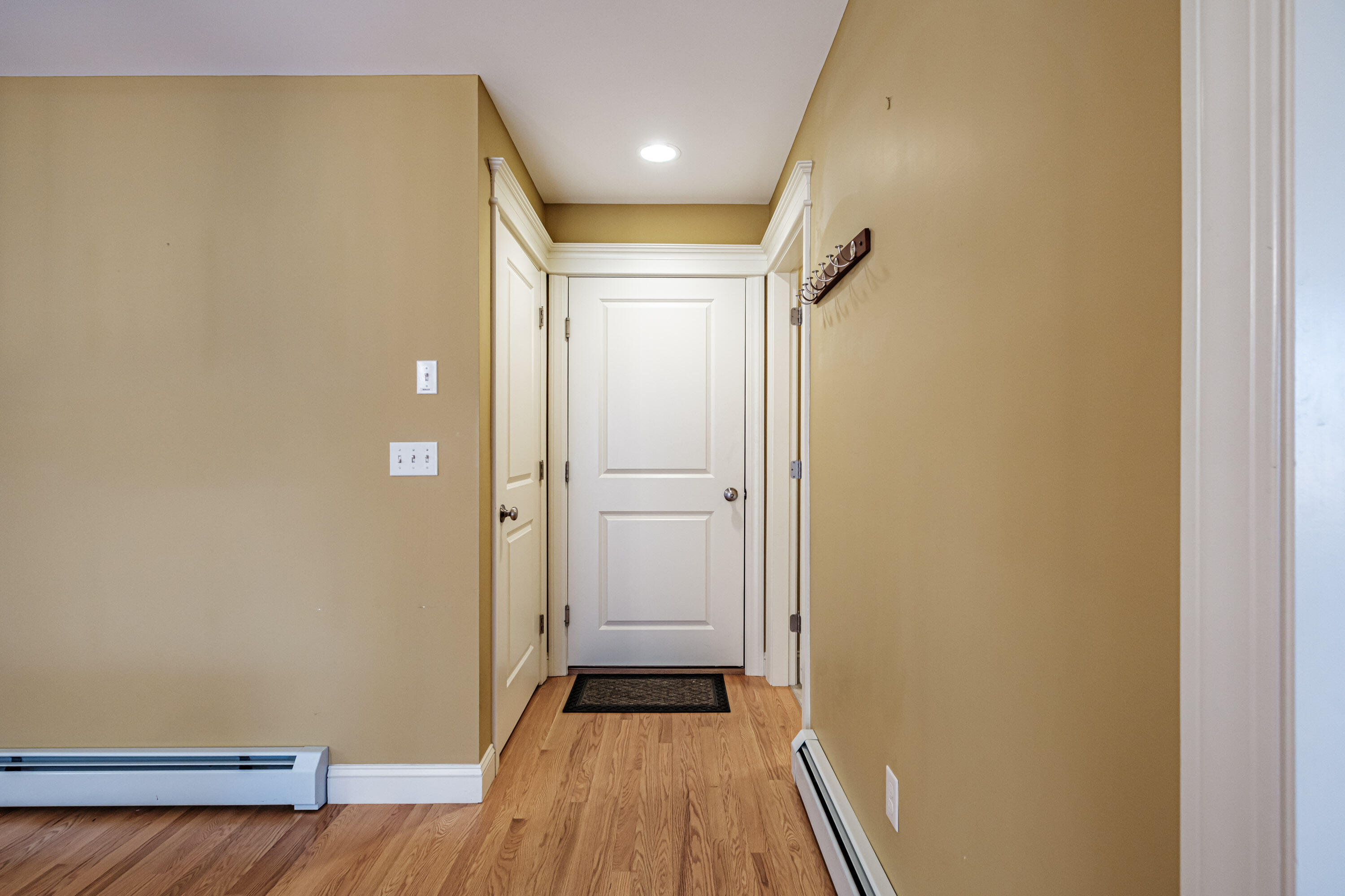 29 Mccann Way Scarborough ME 04074