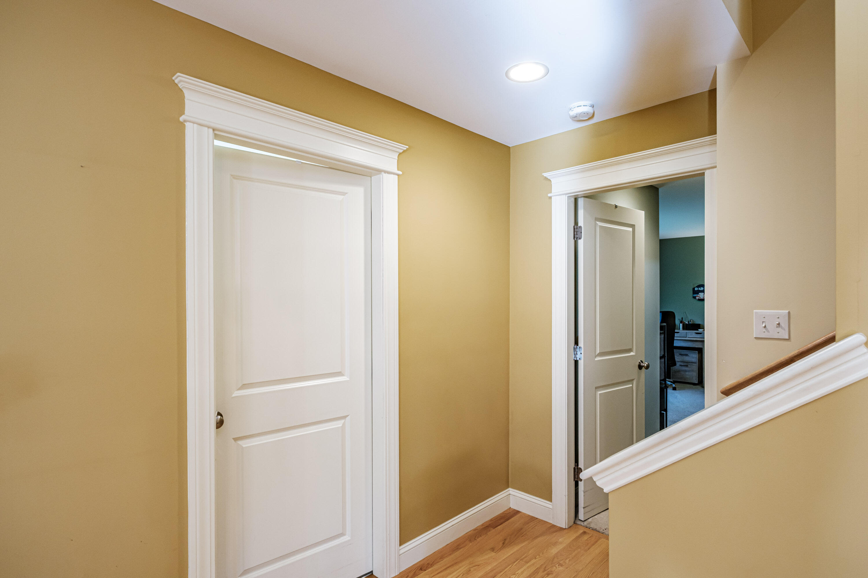 29 Mccann Way Scarborough ME 04074