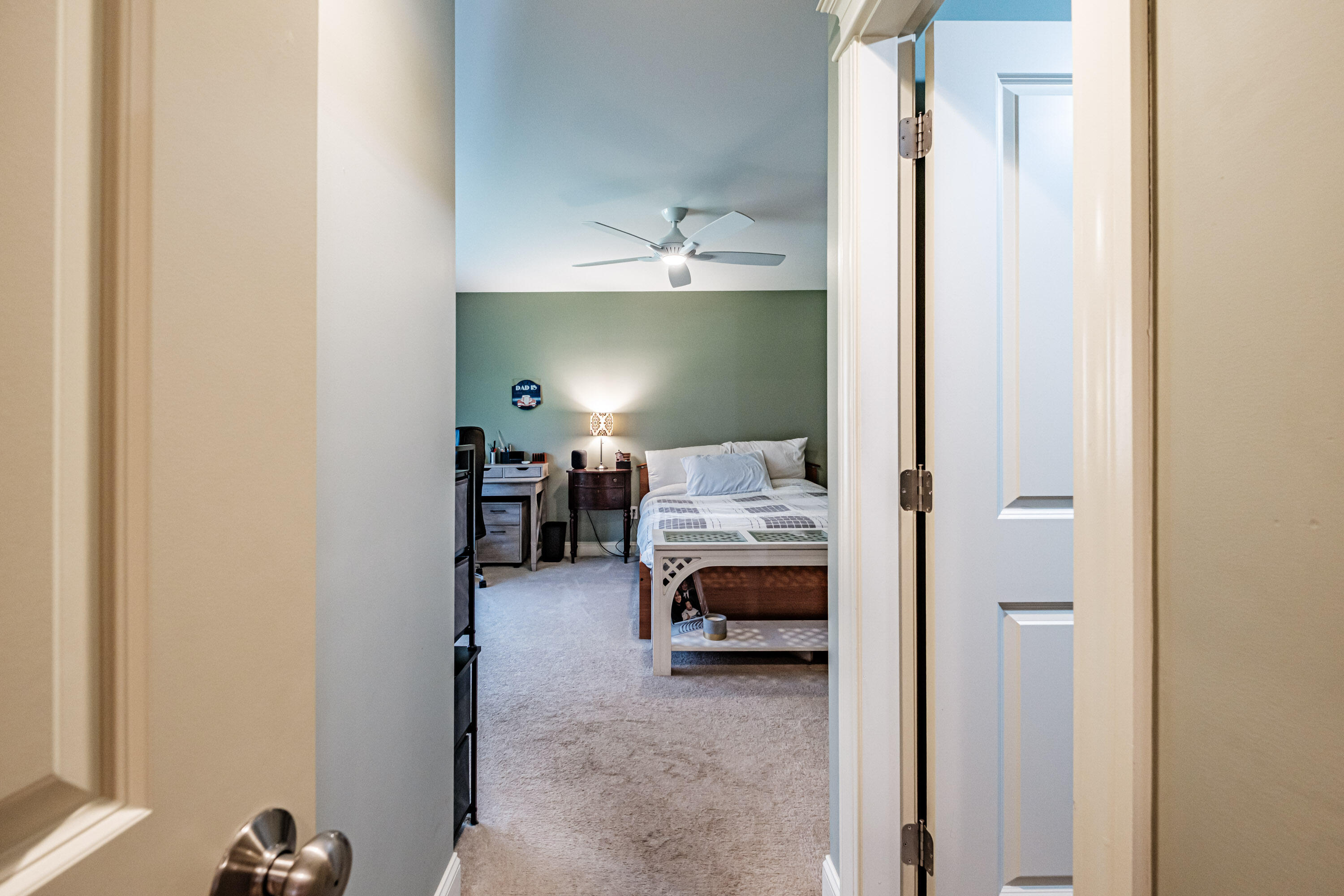 29 Mccann Way Scarborough ME 04074