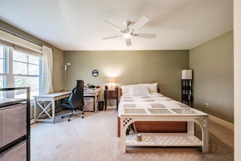 29 Mccann Way Scarborough ME 04074