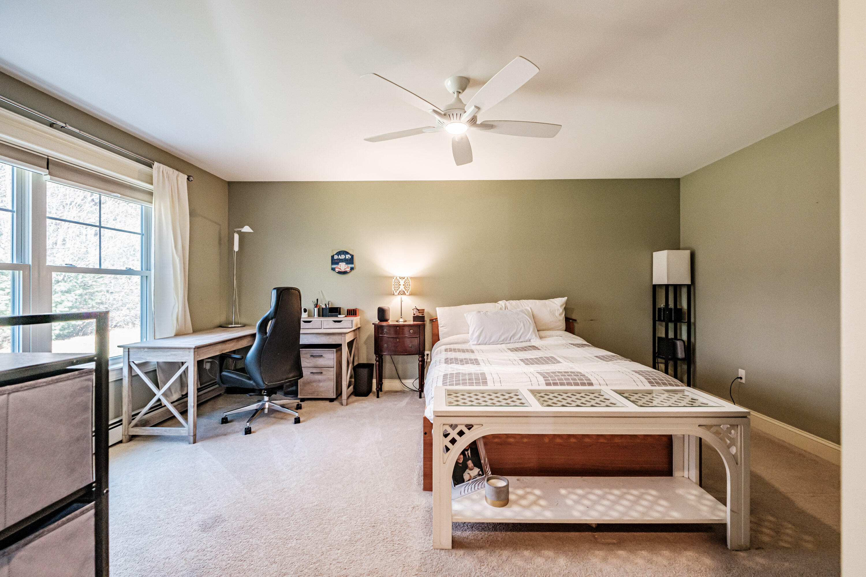 29 Mccann Way Scarborough ME 04074