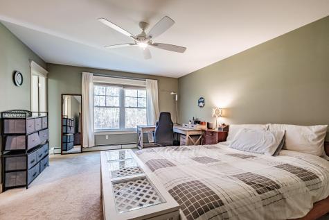 29 Mccann Way Scarborough ME 04074