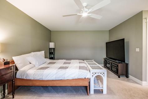 29 Mccann Way Scarborough ME 04074