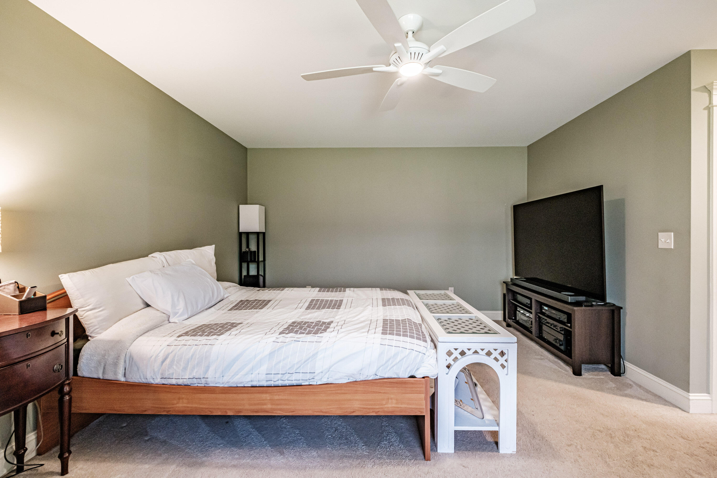 29 Mccann Way Scarborough ME 04074