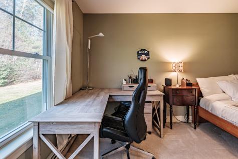 29 Mccann Way Scarborough ME 04074