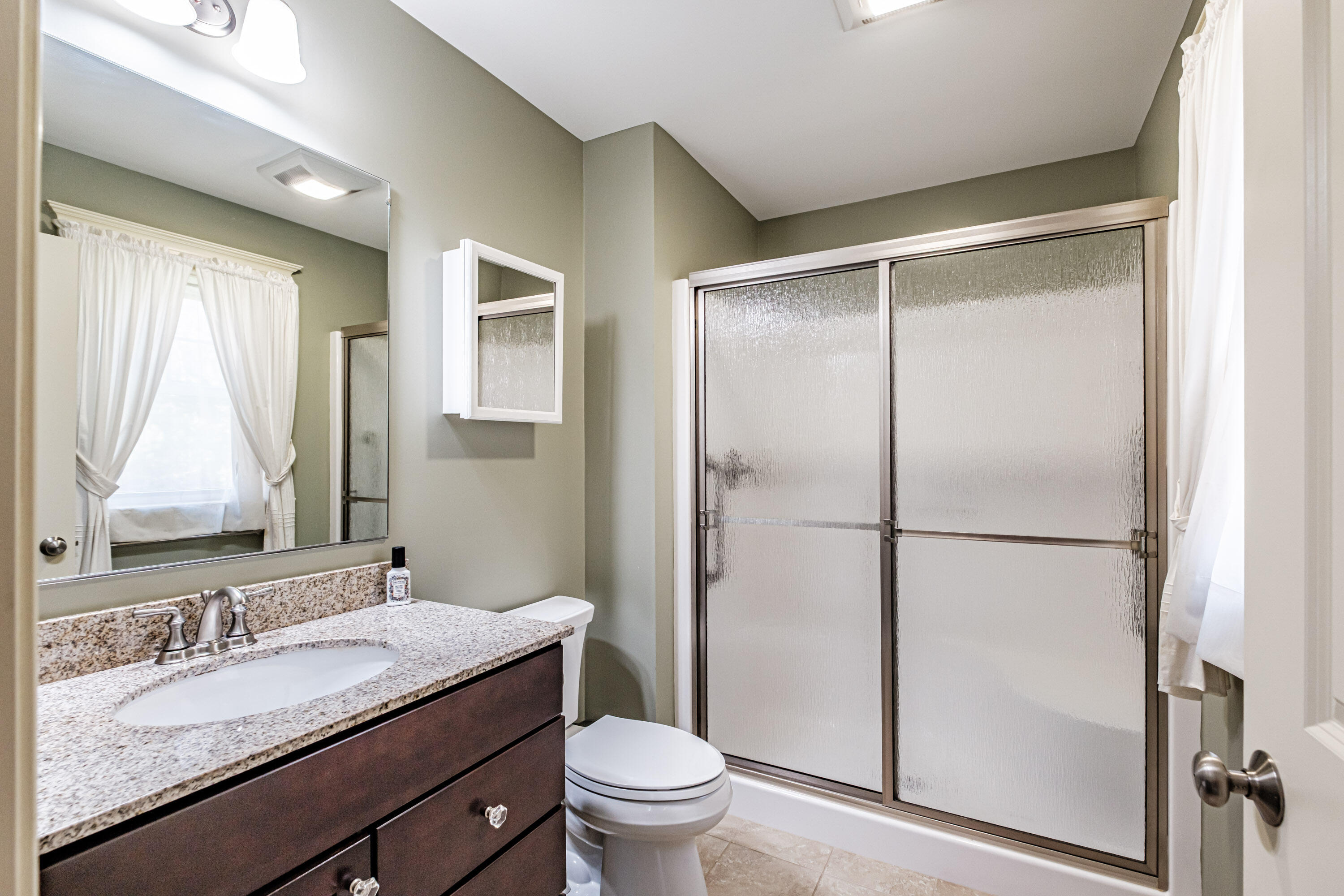 29 Mccann Way Scarborough ME 04074