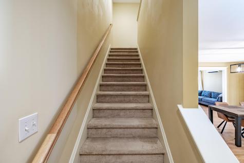29 Mccann Way Scarborough ME 04074