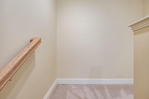 29 Mccann Way Scarborough ME 04074