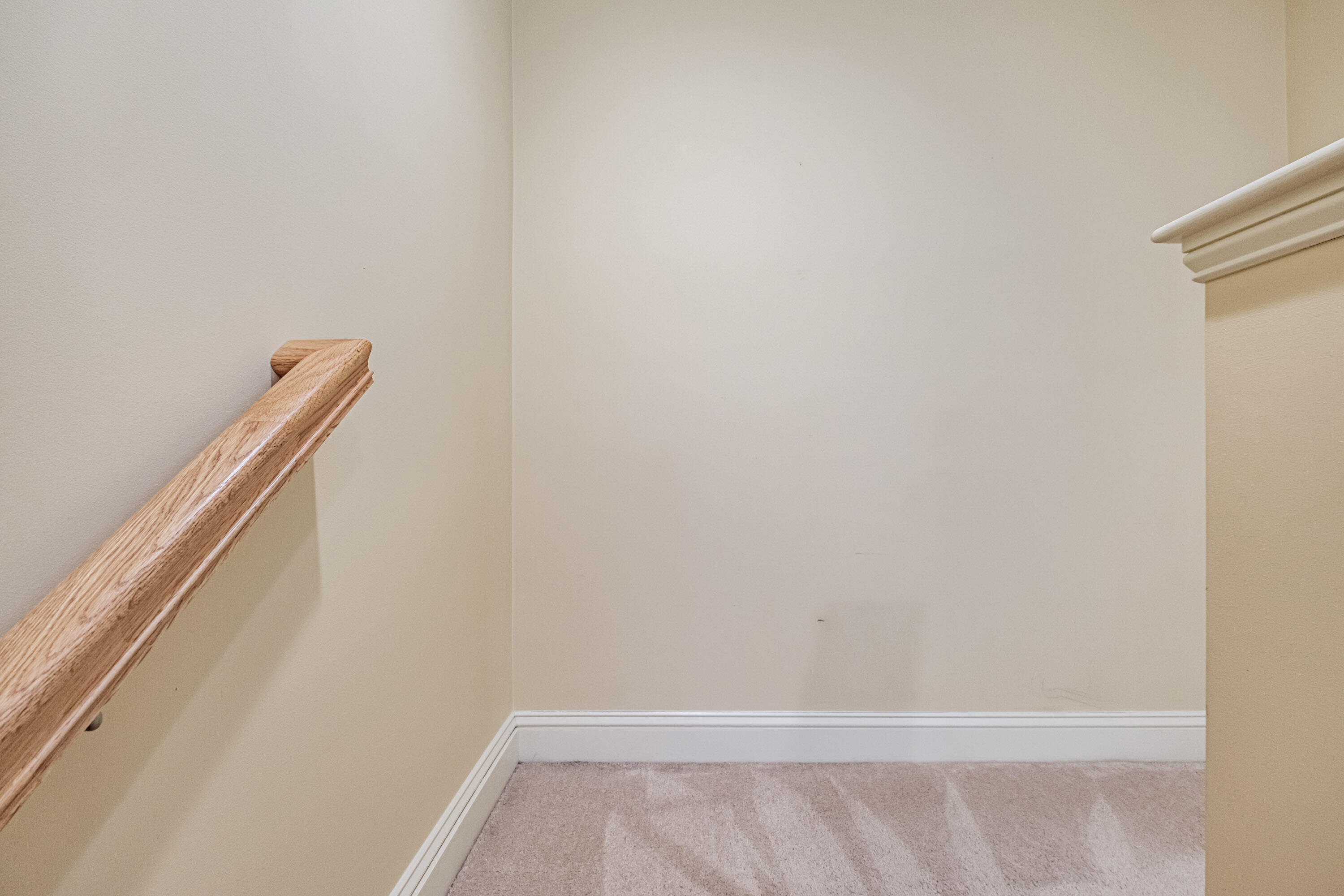 29 Mccann Way Scarborough ME 04074