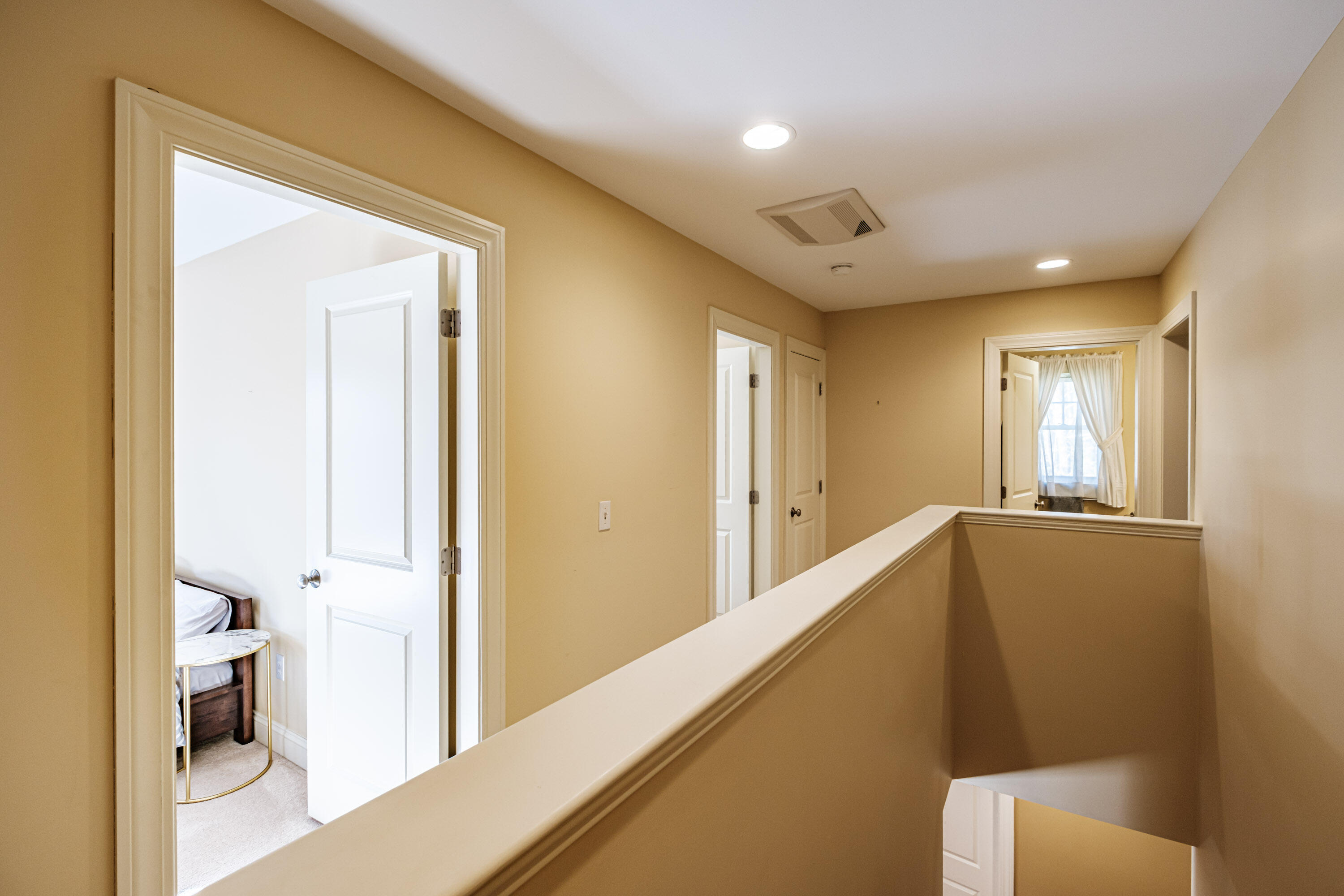 29 Mccann Way Scarborough ME 04074