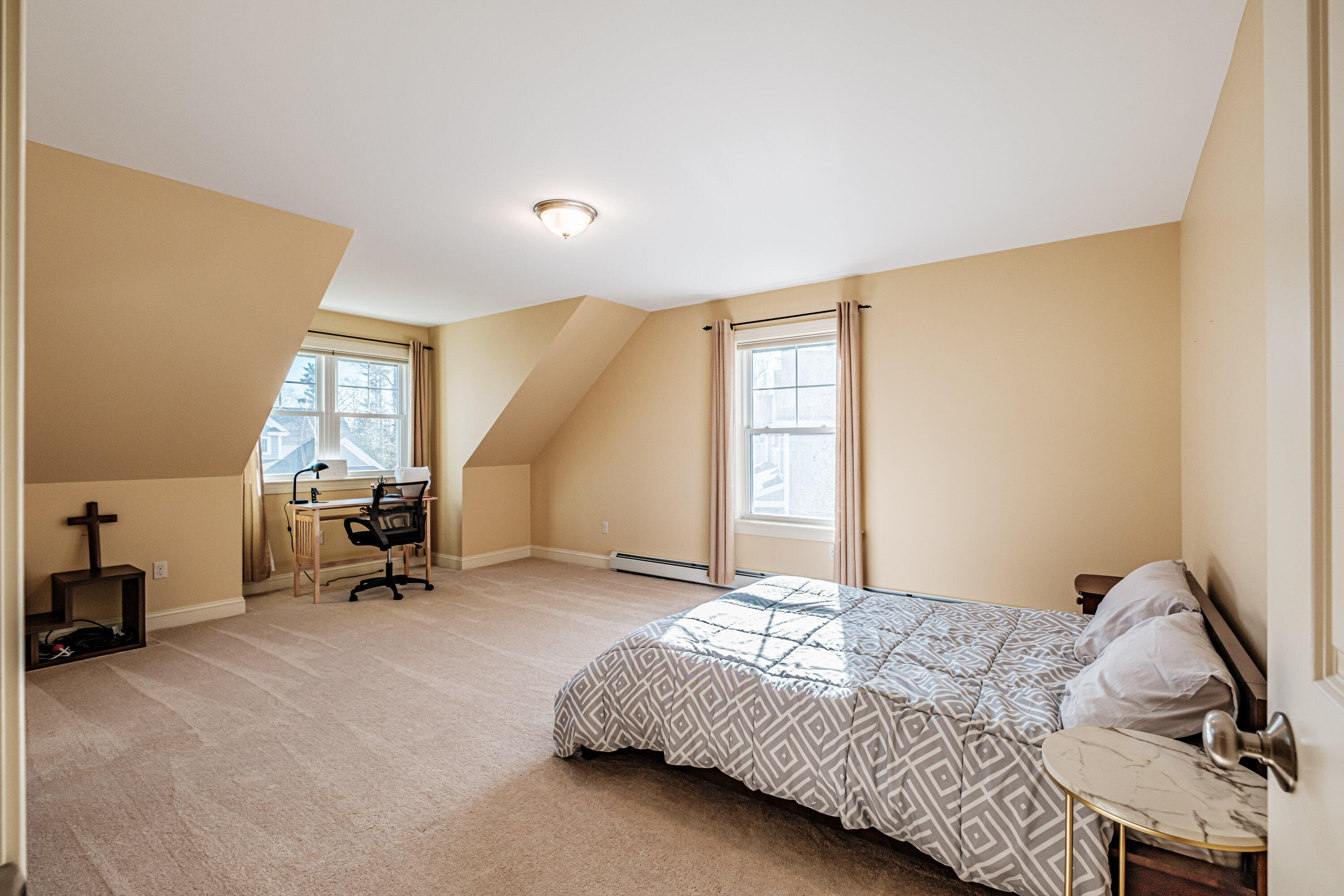 29 Mccann Way Scarborough ME 04074