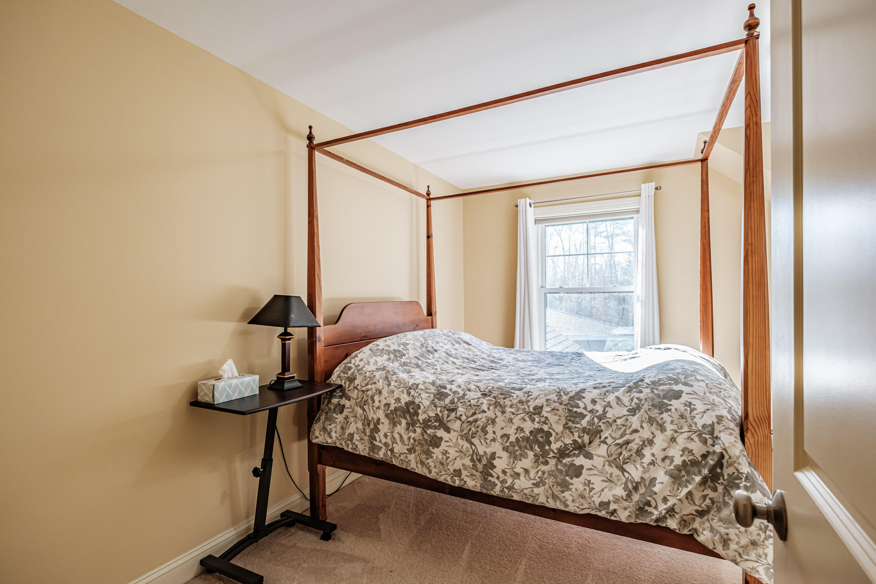 29 Mccann Way Scarborough ME 04074