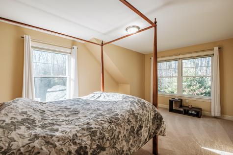 29 Mccann Way Scarborough ME 04074