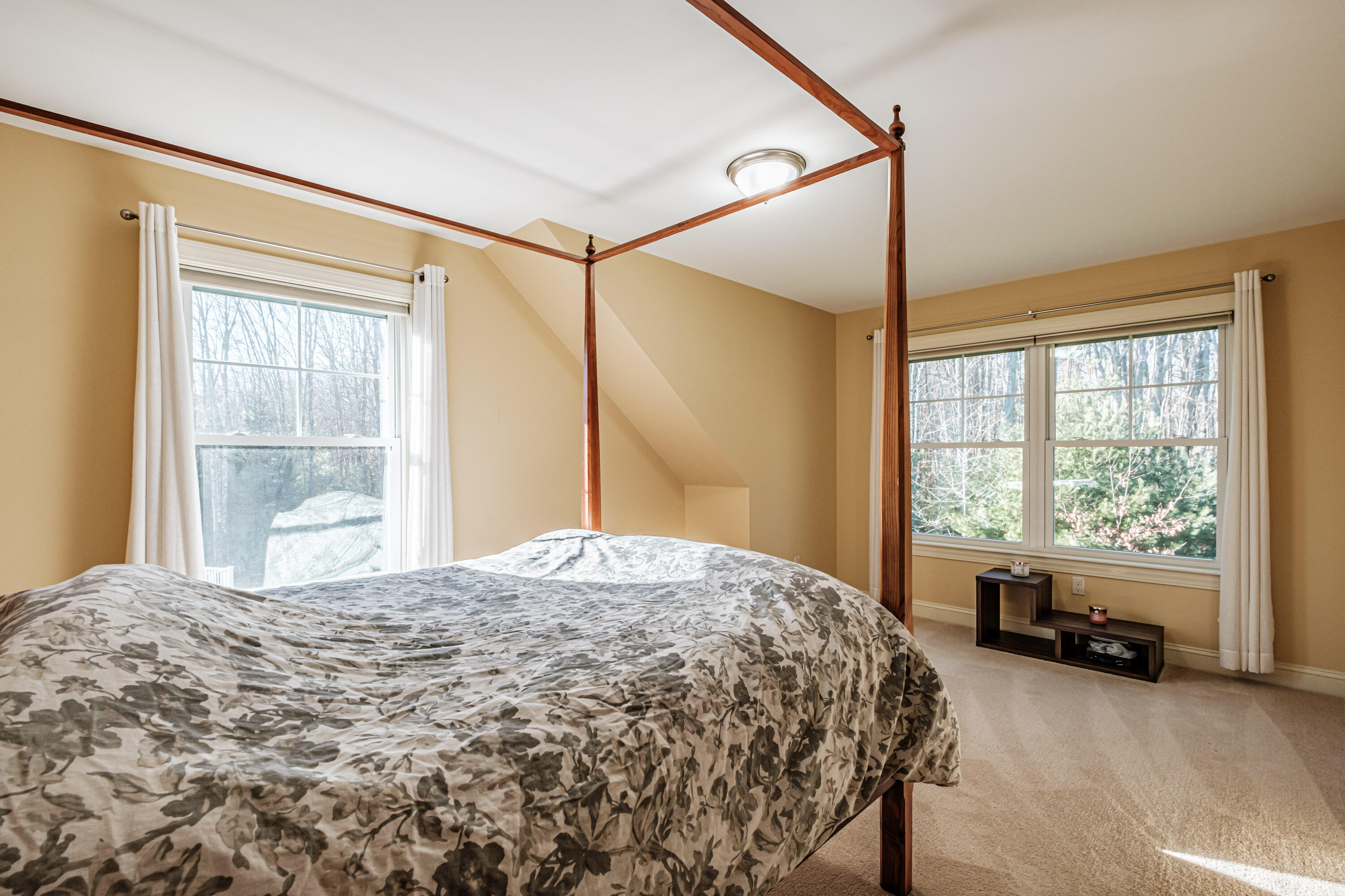 29 Mccann Way Scarborough ME 04074