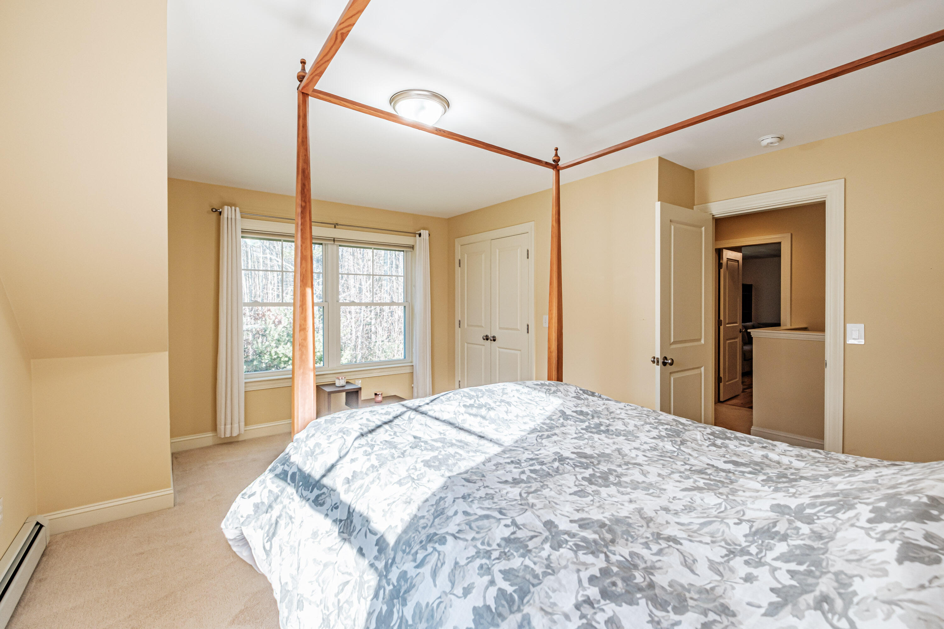 29 Mccann Way Scarborough ME 04074