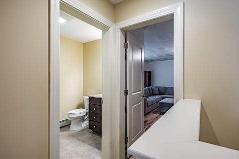 29 Mccann Way Scarborough ME 04074