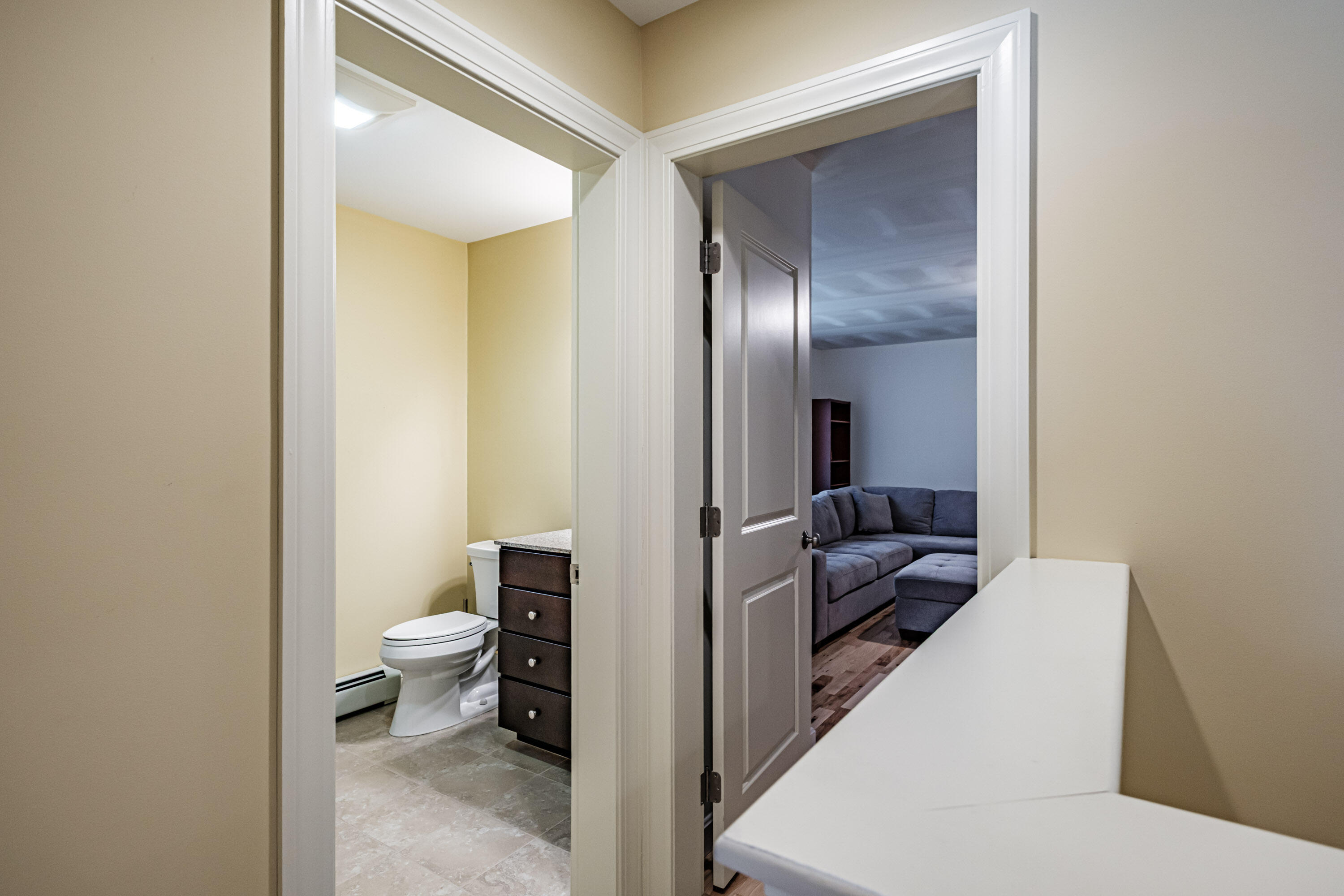 29 Mccann Way Scarborough ME 04074