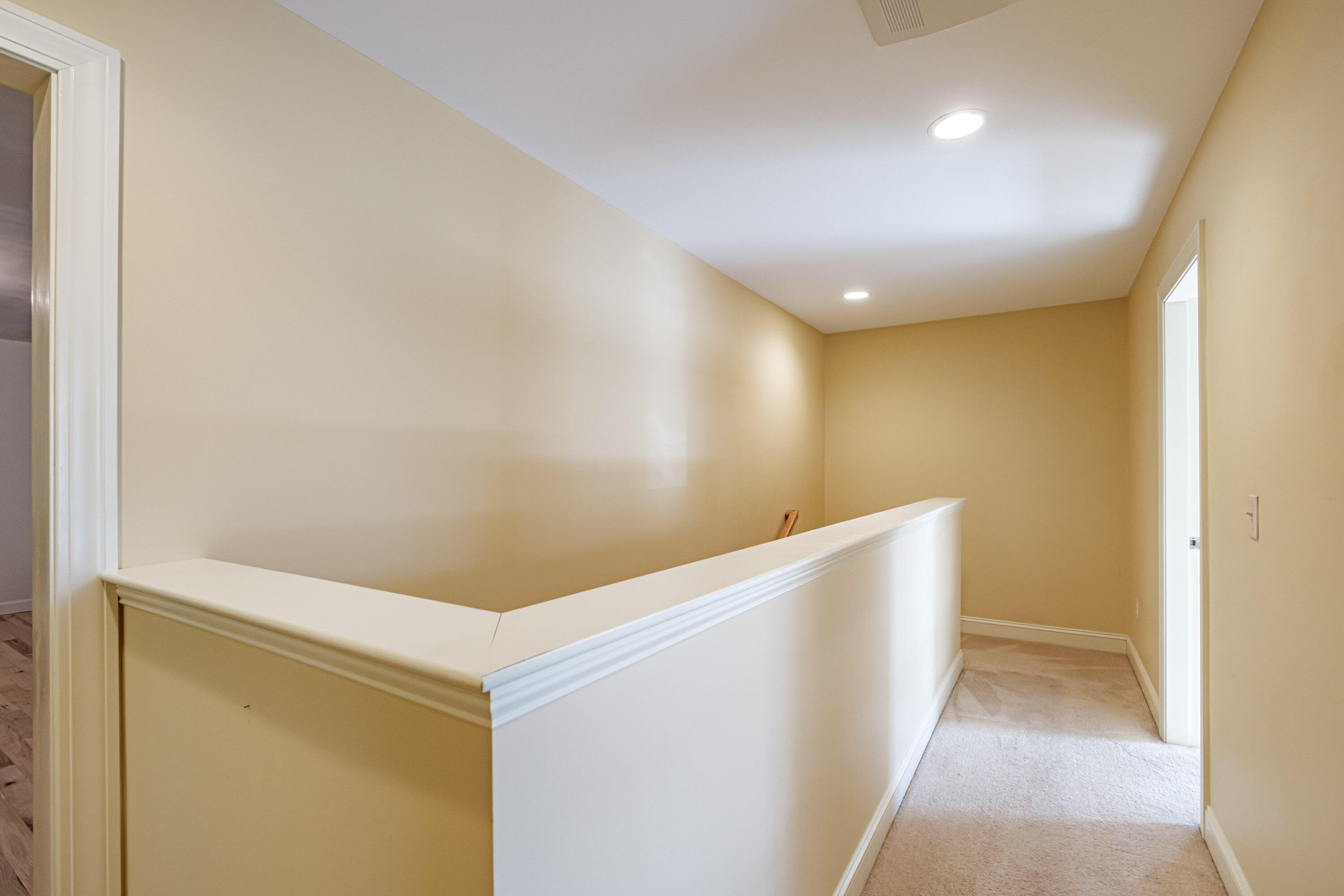 29 Mccann Way Scarborough ME 04074