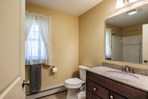 29 Mccann Way Scarborough ME 04074