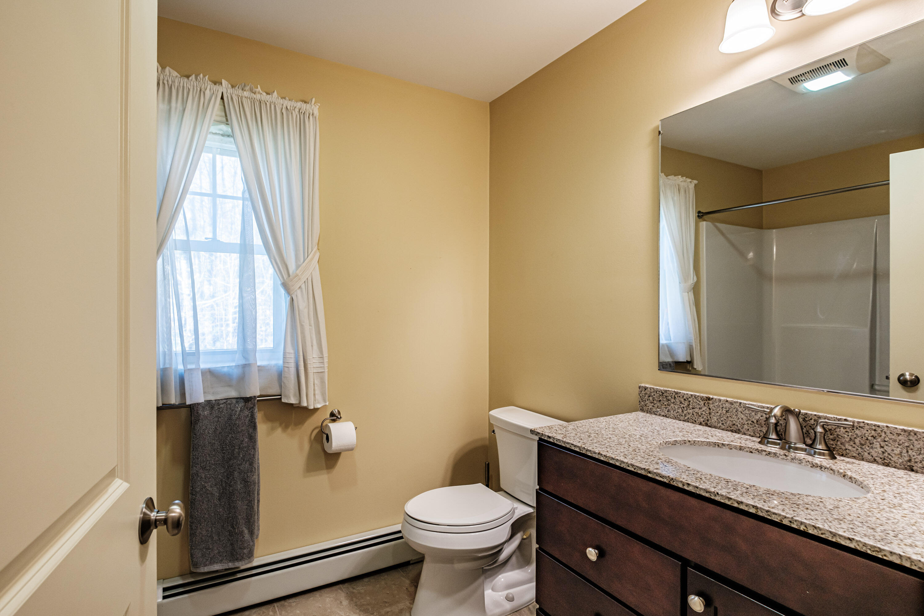 29 Mccann Way Scarborough ME 04074