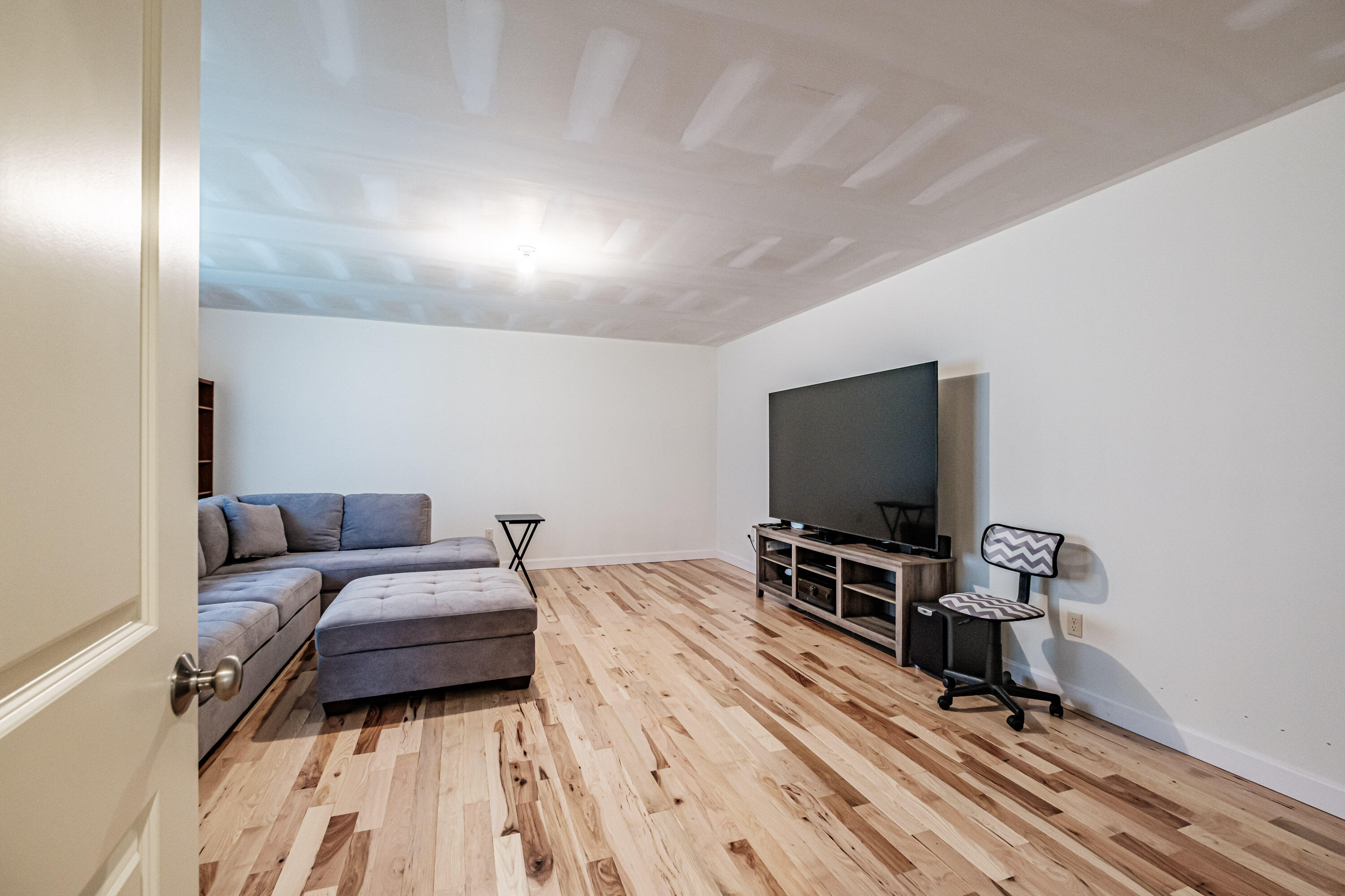 29 Mccann Way Scarborough ME 04074