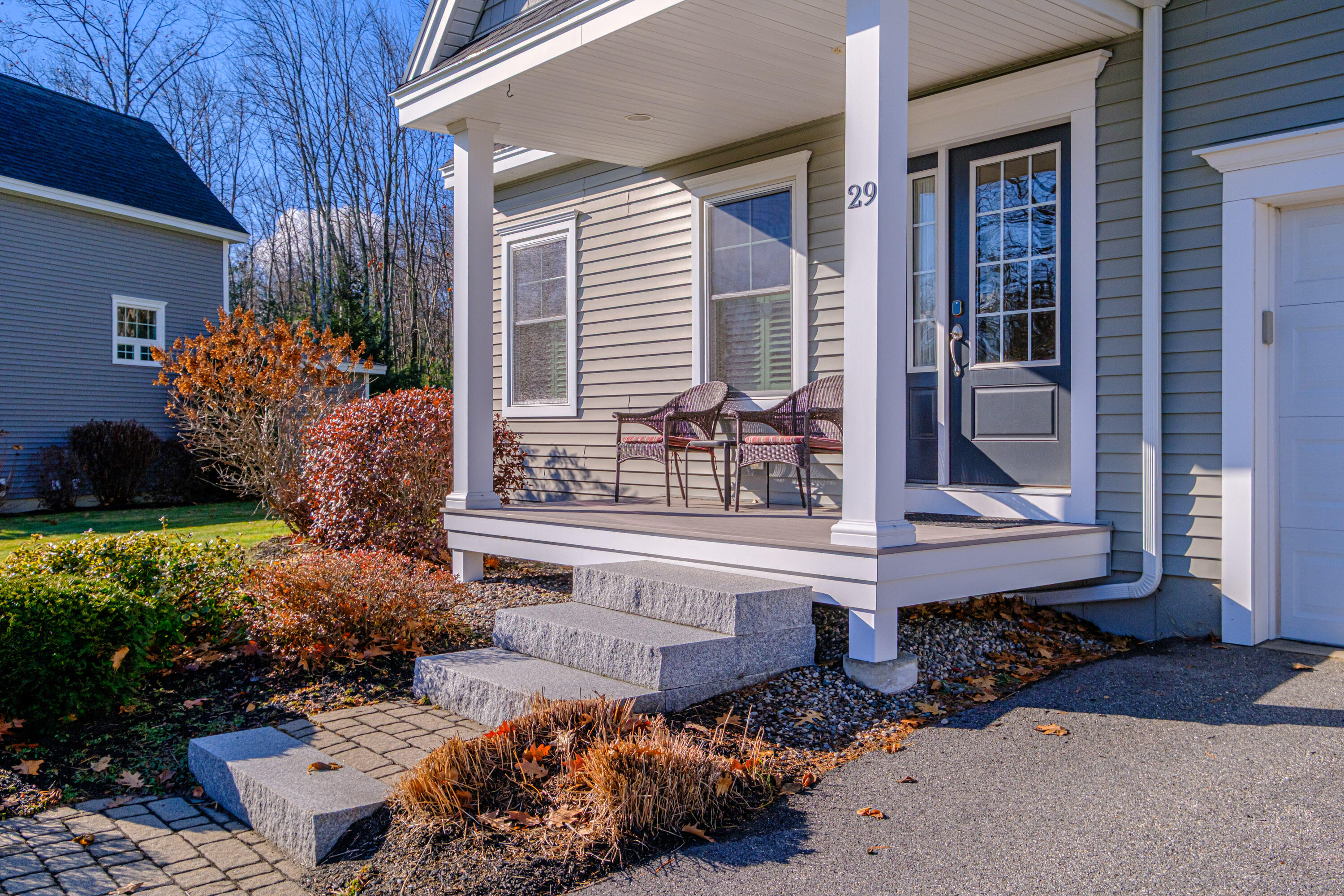 29 Mccann Way Scarborough ME 04074