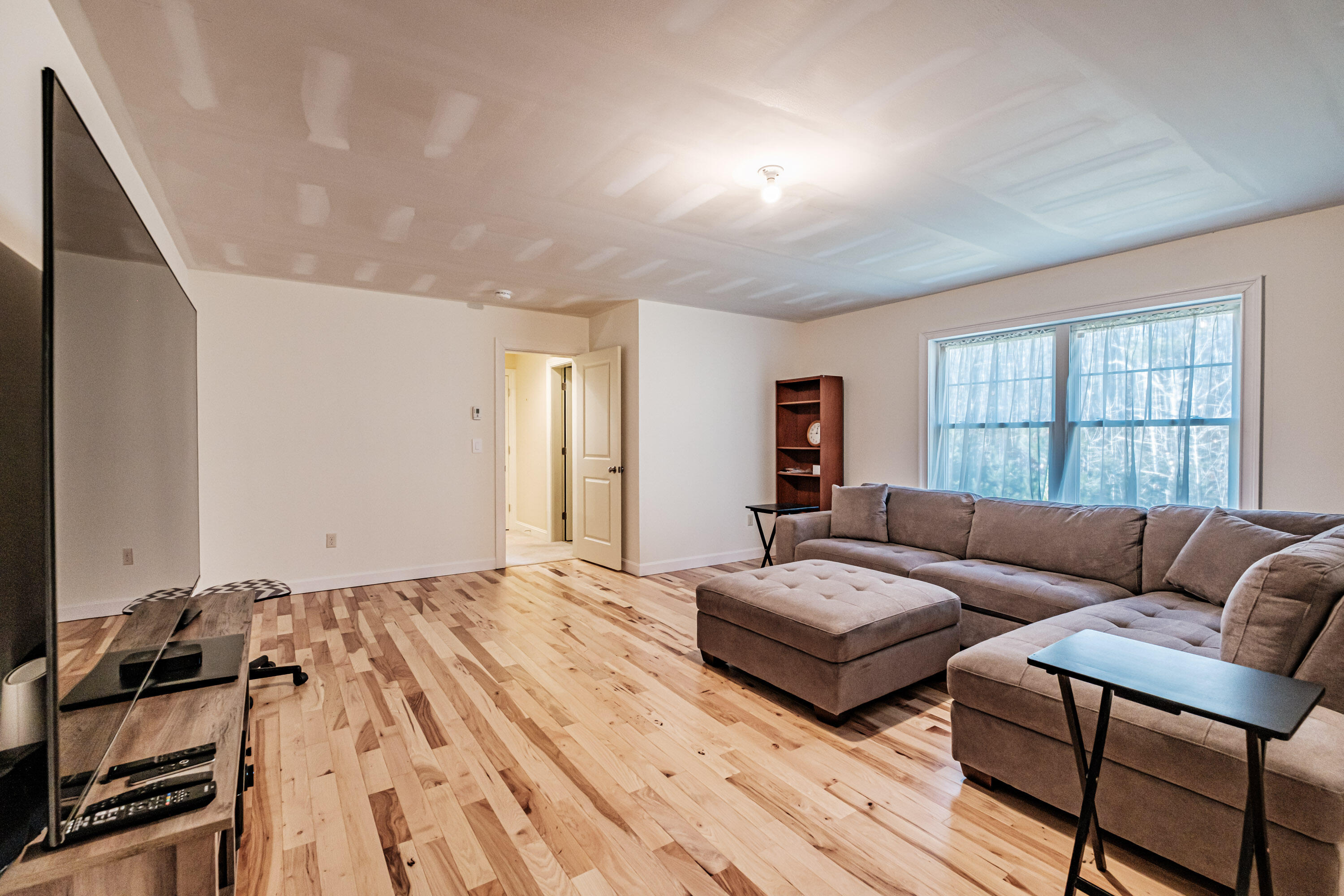 29 Mccann Way Scarborough ME 04074