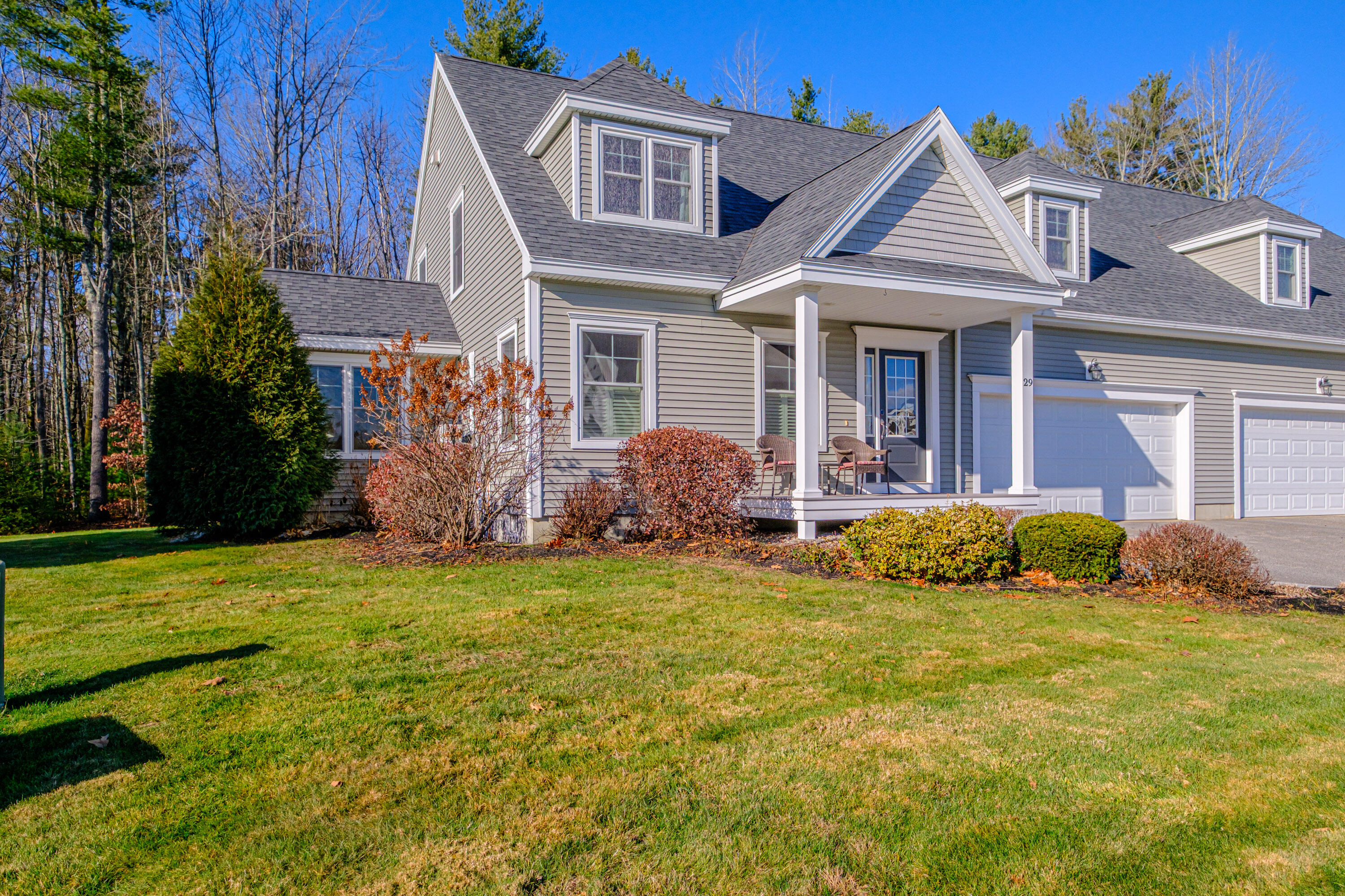 29 Mccann Way Scarborough ME 04074